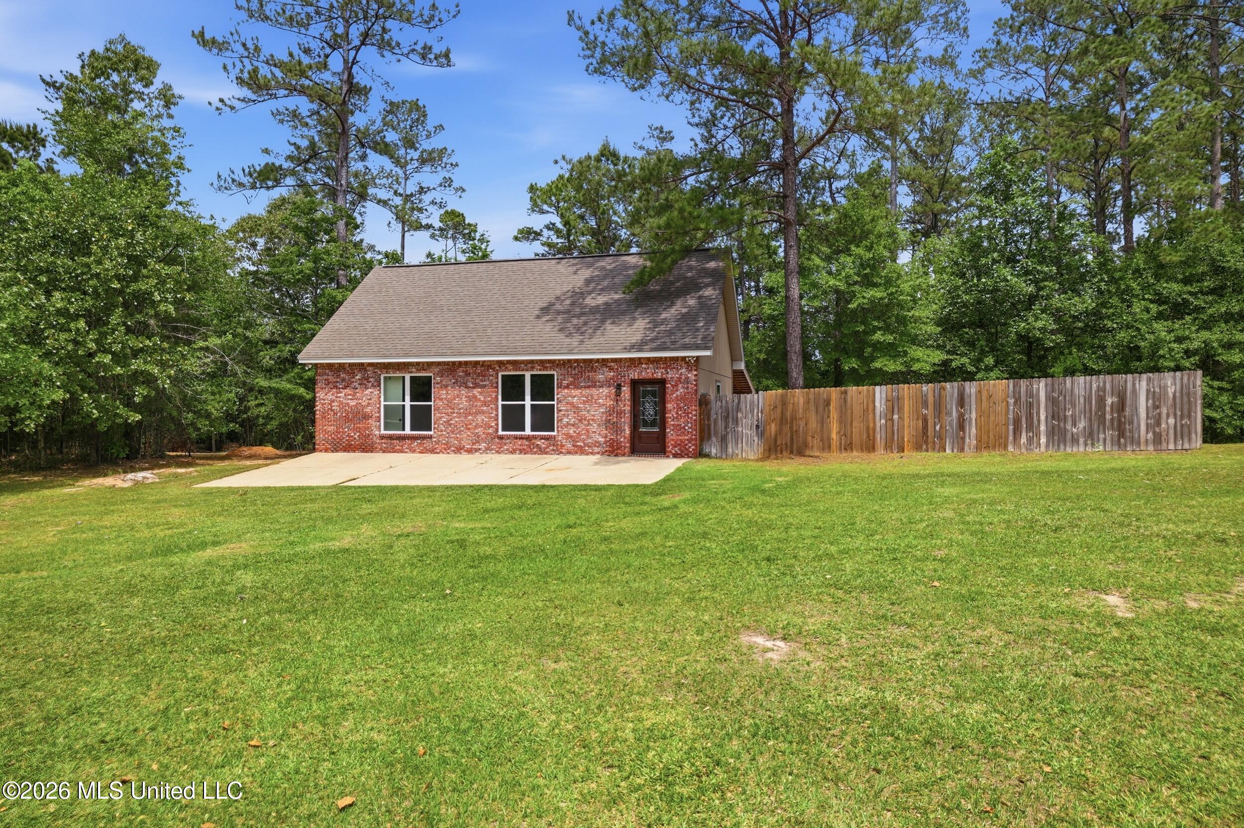 28 W Lake Road Property Photo 59