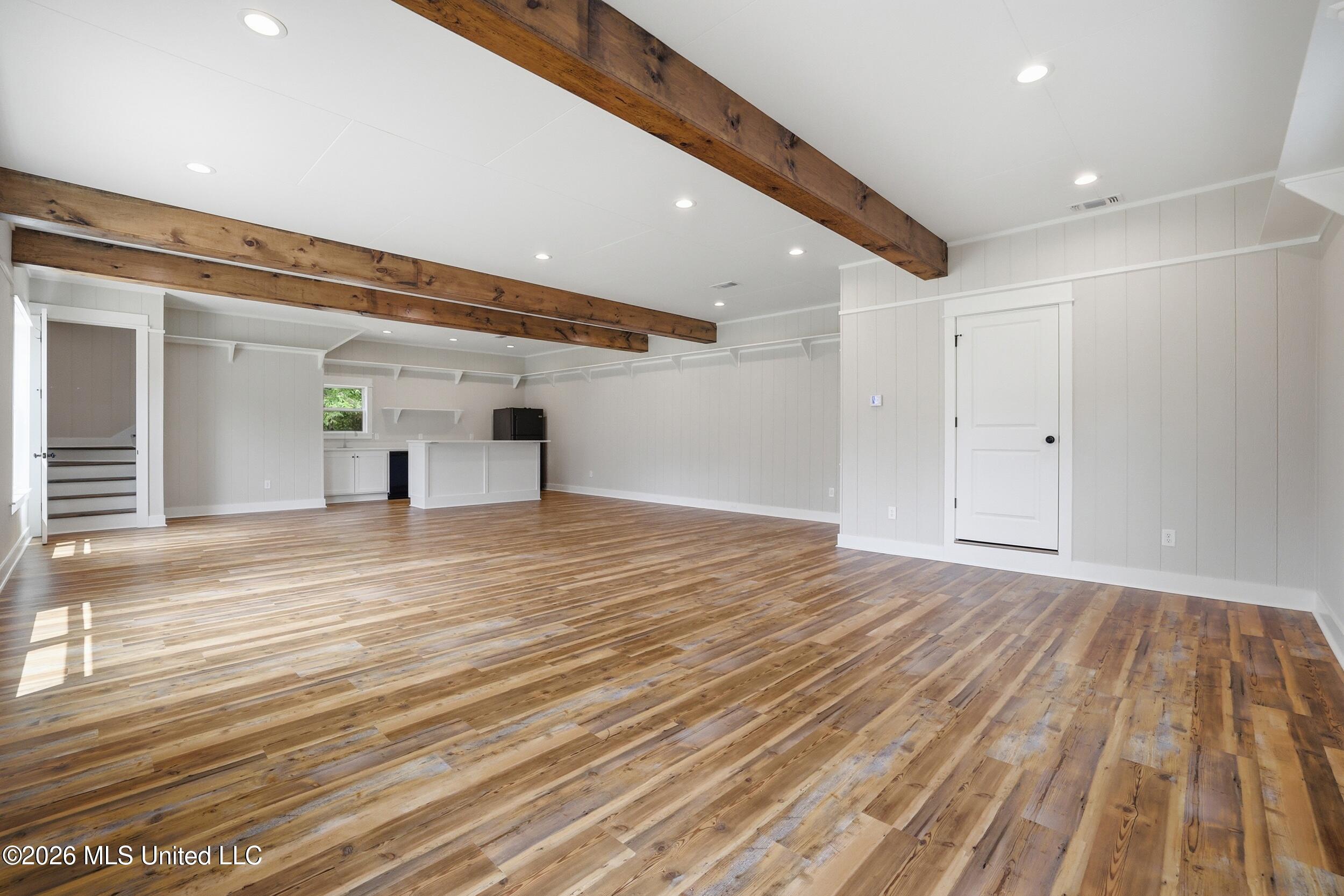28 W Lake Road Property Photo 60
