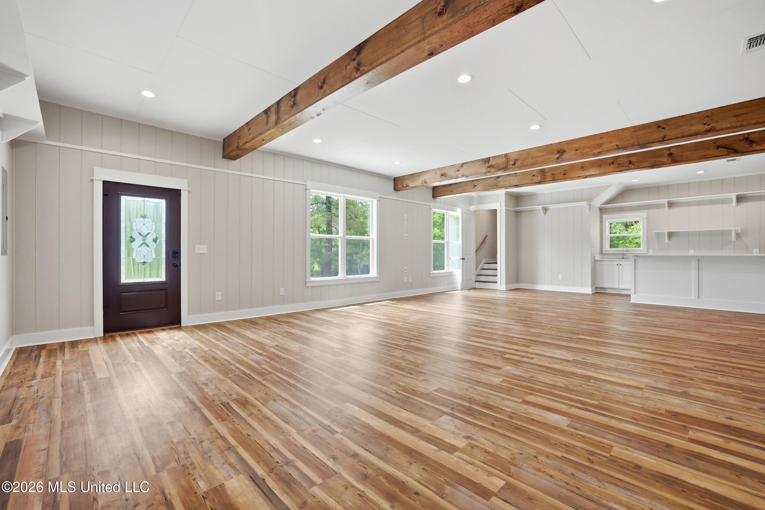 28 W Lake Road Property Photo 61