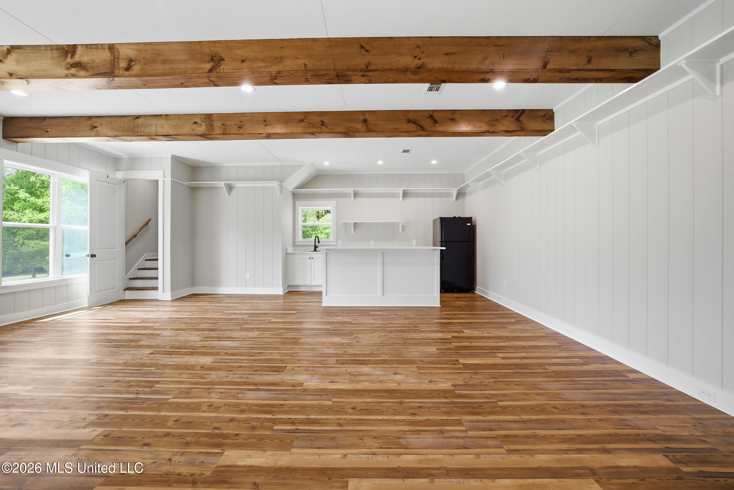 28 W Lake Road Property Photo 62