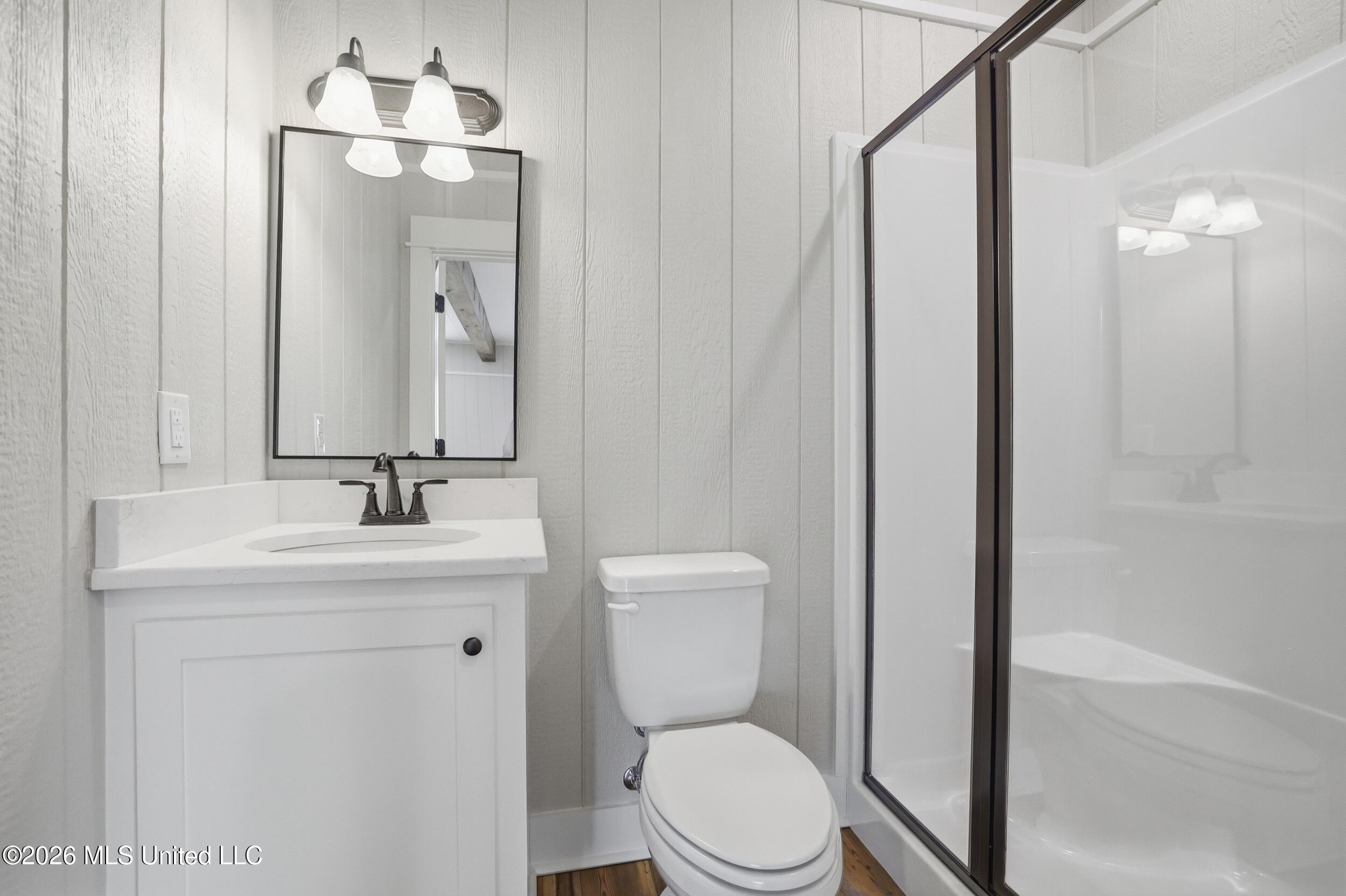 28 W Lake Road Property Photo 64