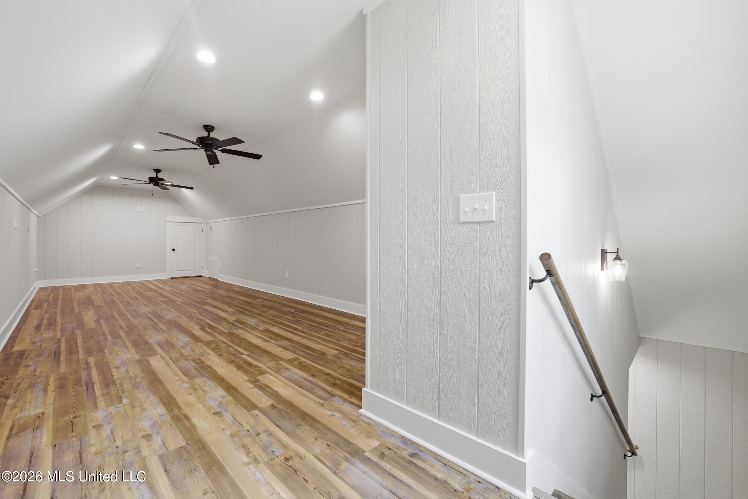 28 W Lake Road Property Photo 65