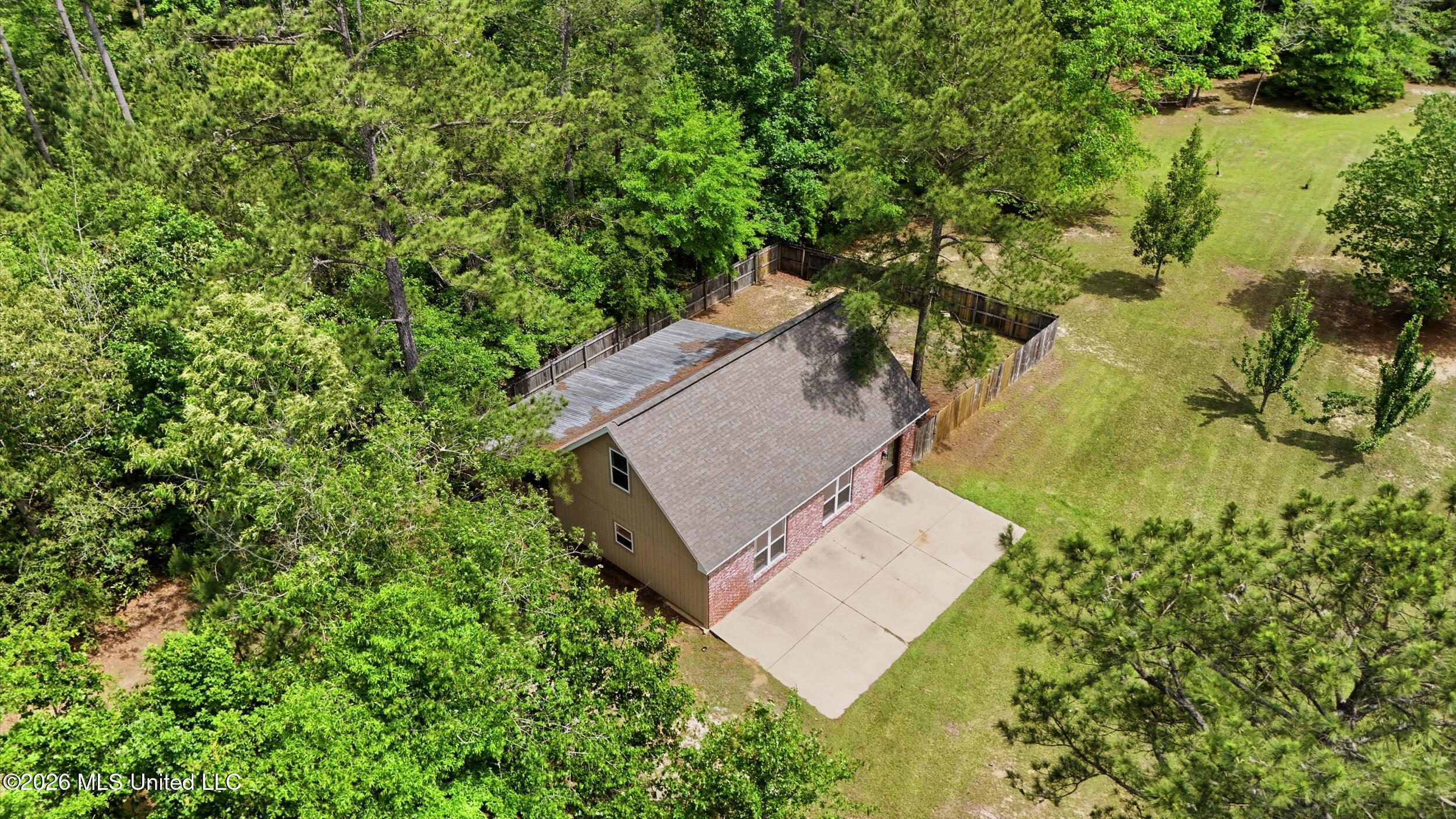 28 W Lake Road Property Photo 66