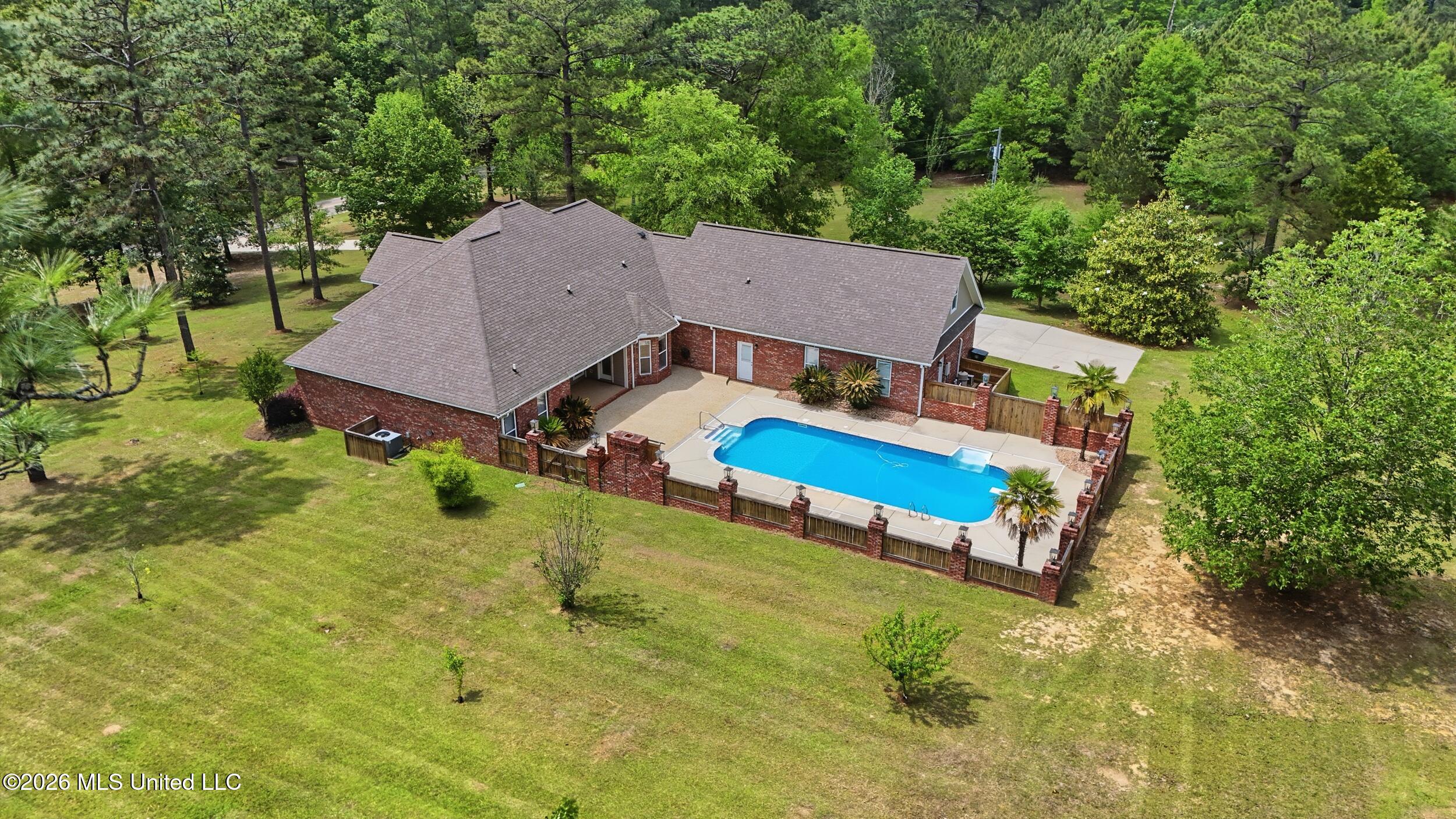 28 W Lake Road Property Photo 68