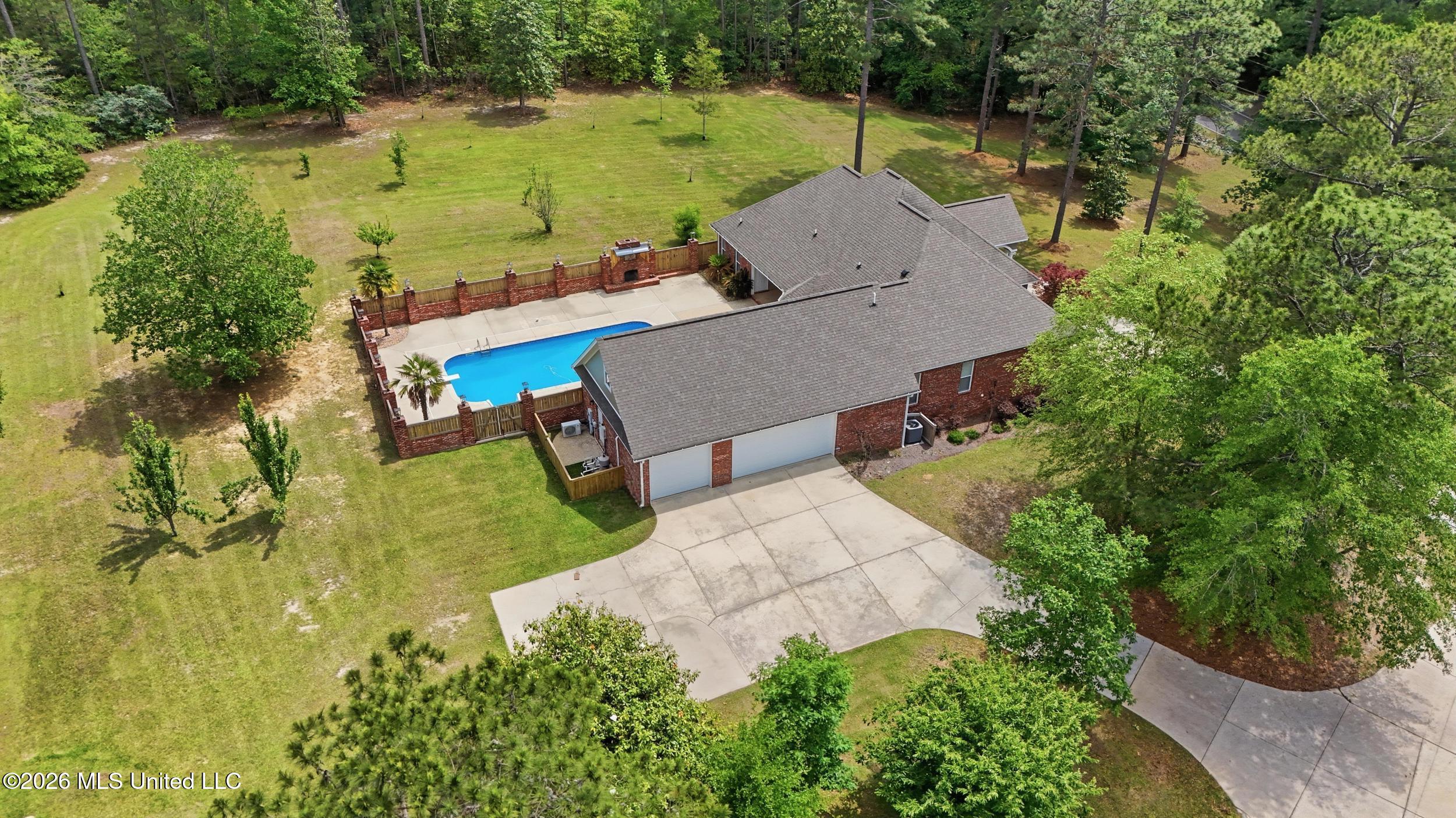 28 W Lake Road Property Photo 69