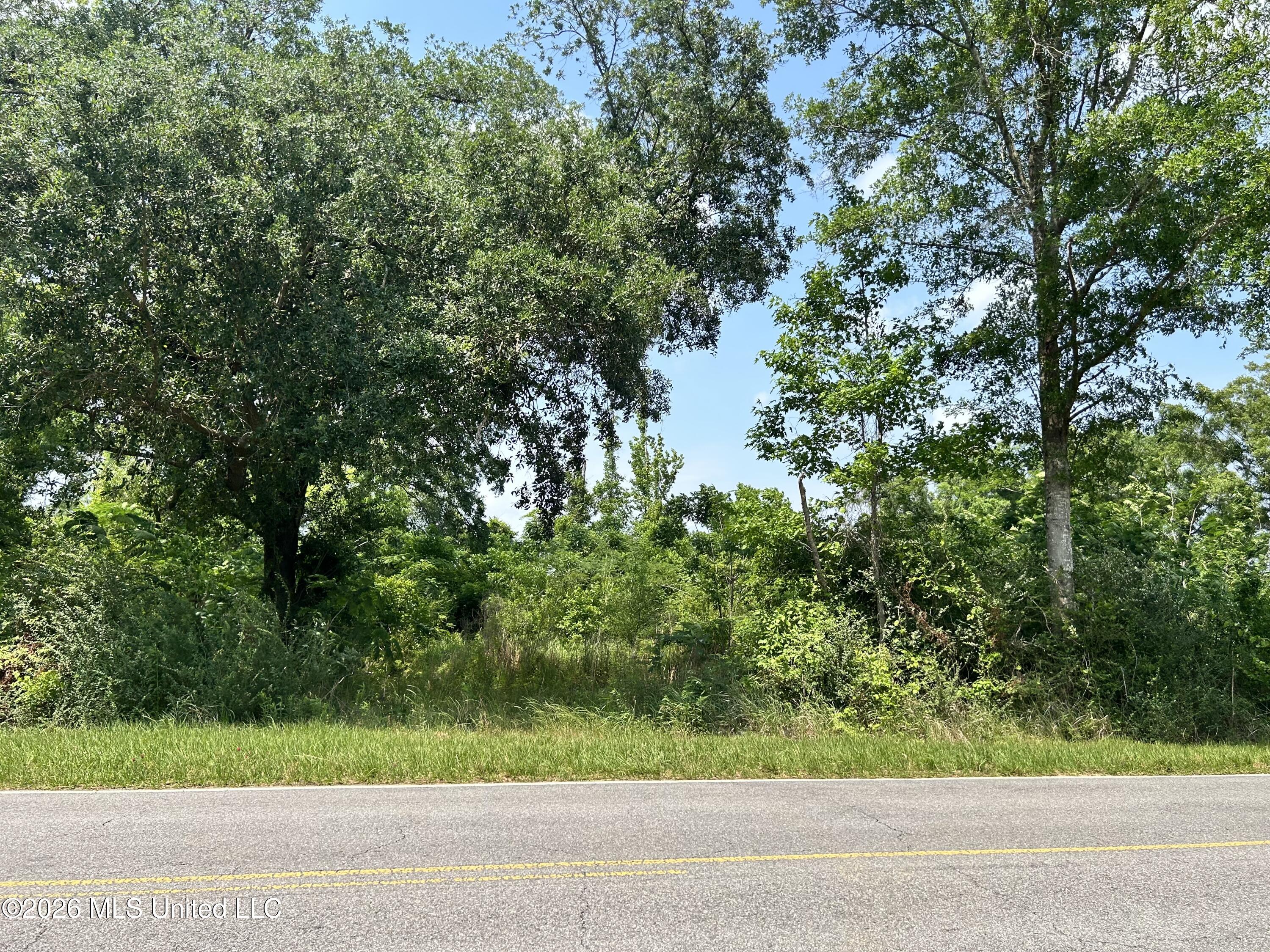 Basin School Road Property Photo 12