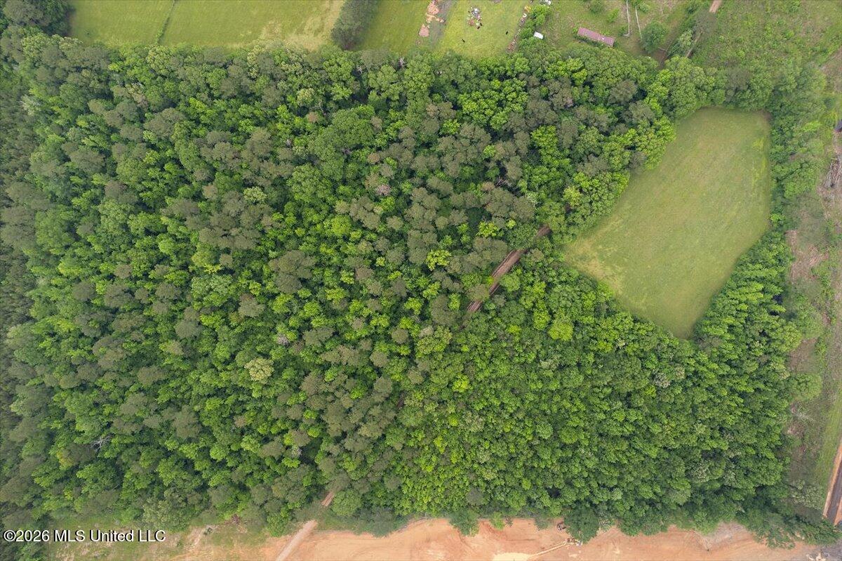 Calhoun Lane Property Photo 3