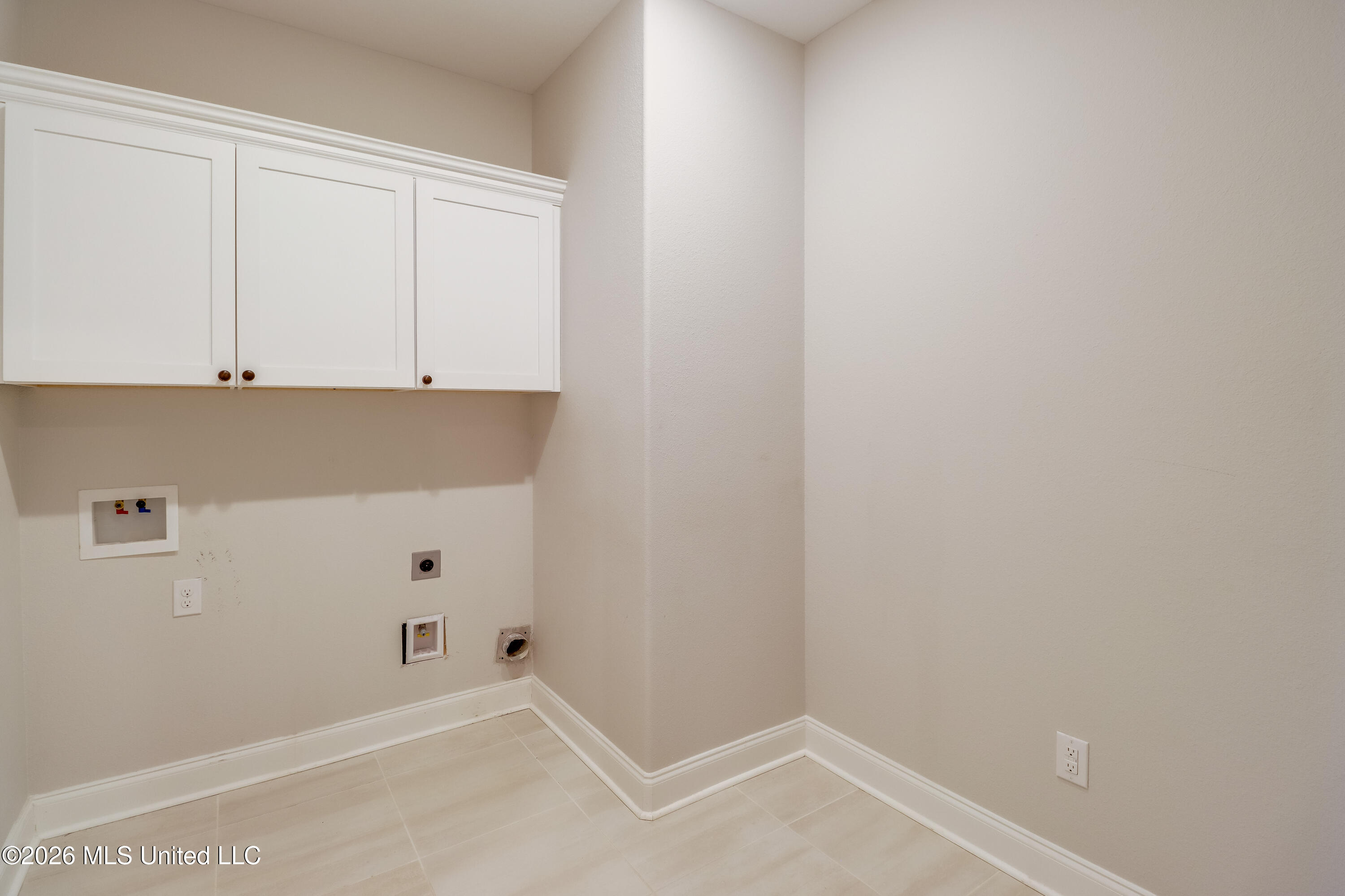 10434 W Landon Green Circle Property Photo 11