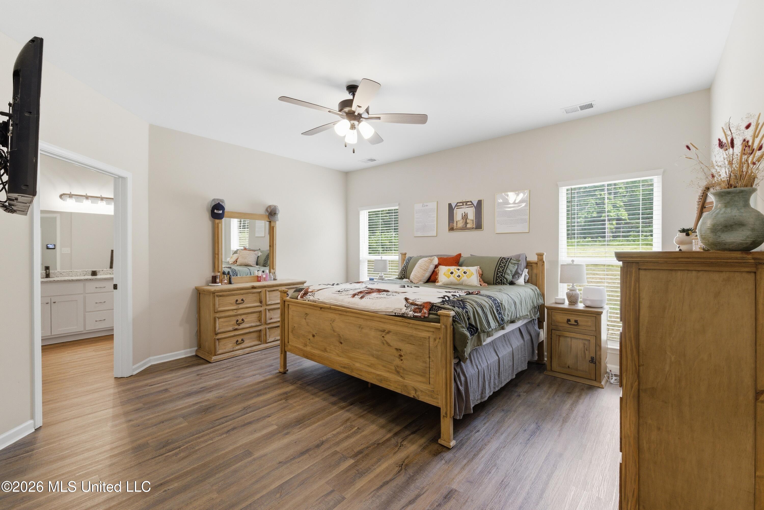205 Clover Cove Property Photo 11