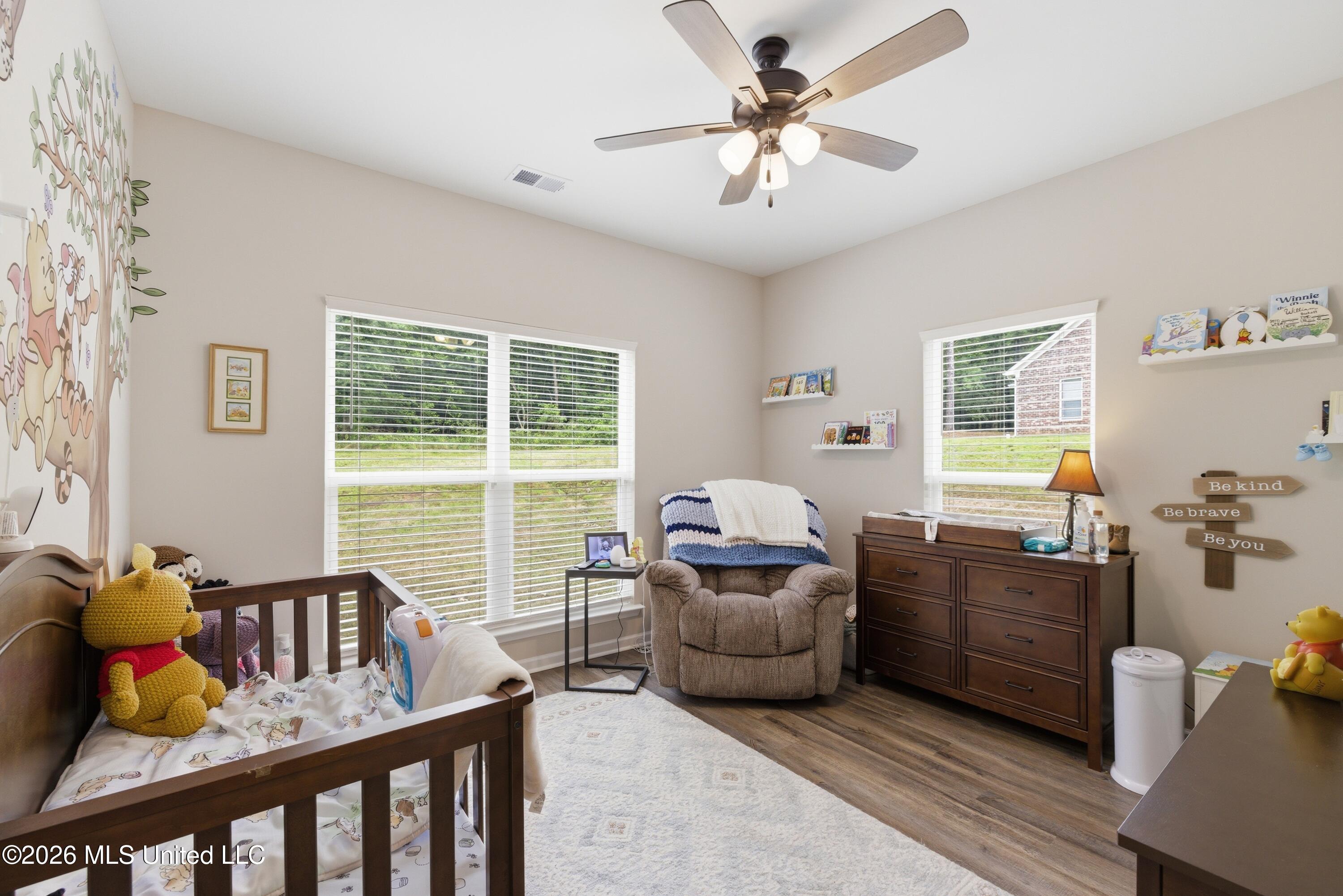 205 Clover Cove Property Photo 16