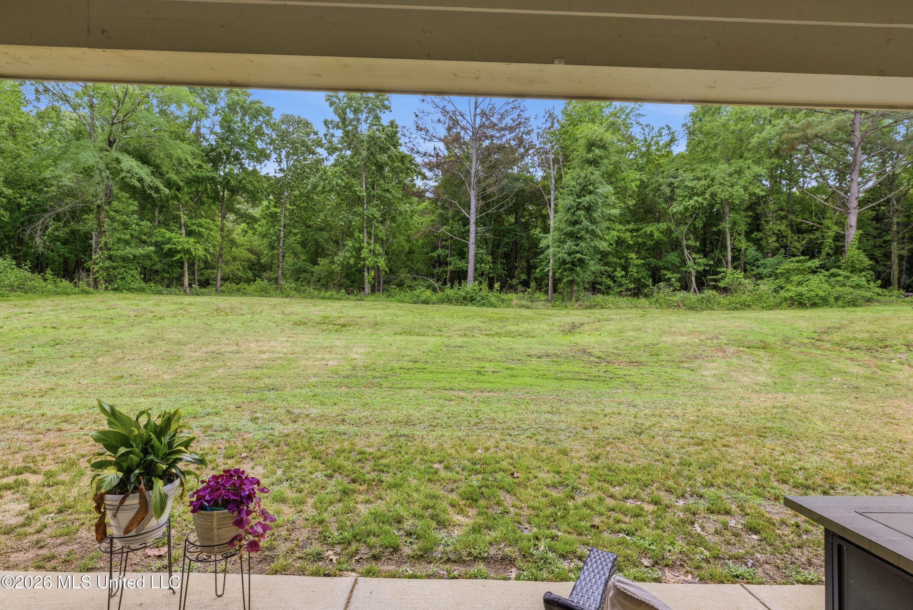 205 Clover Cove Property Photo 22