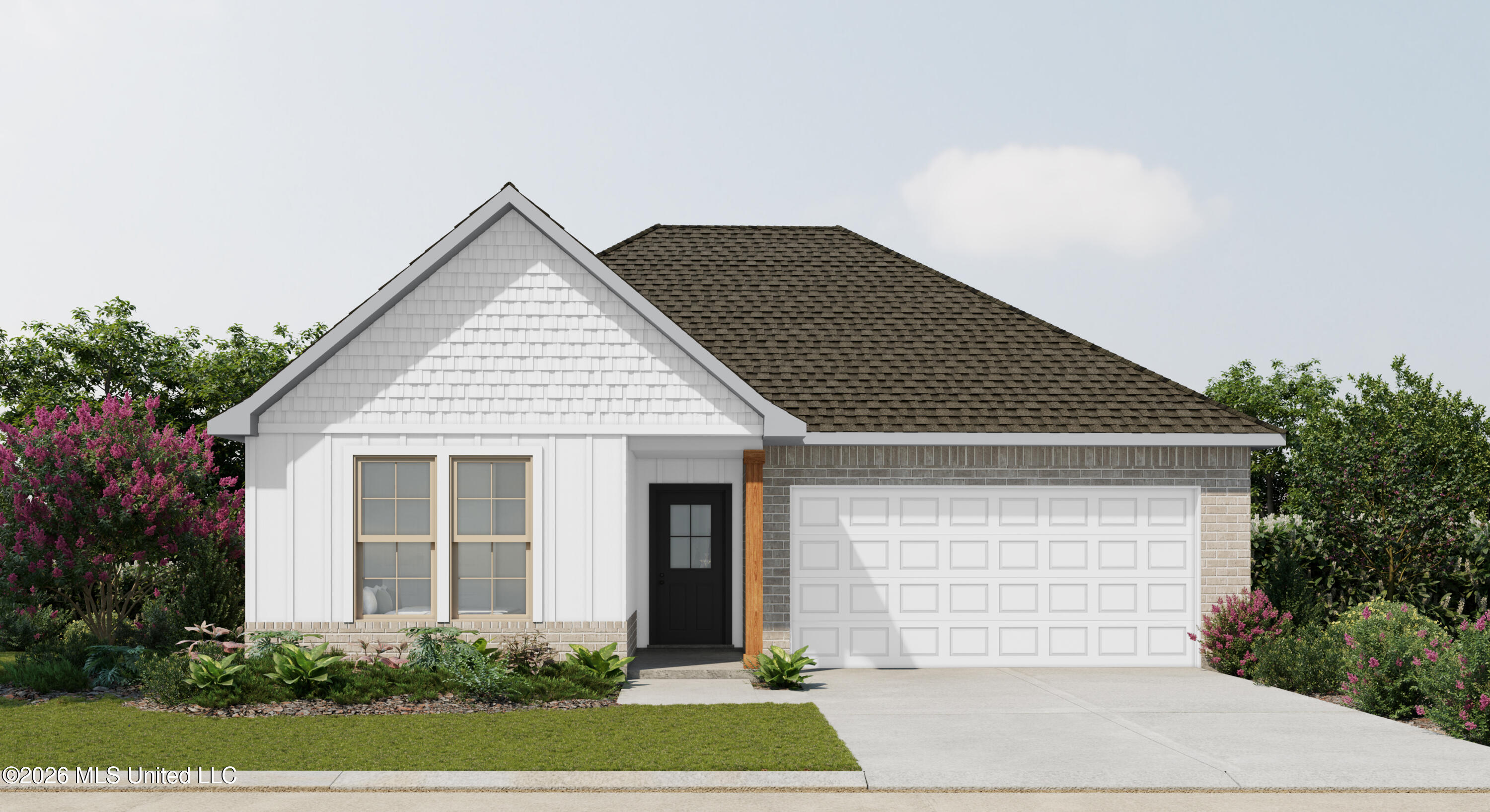 7269 Pencarrow Circle Property Photo 1