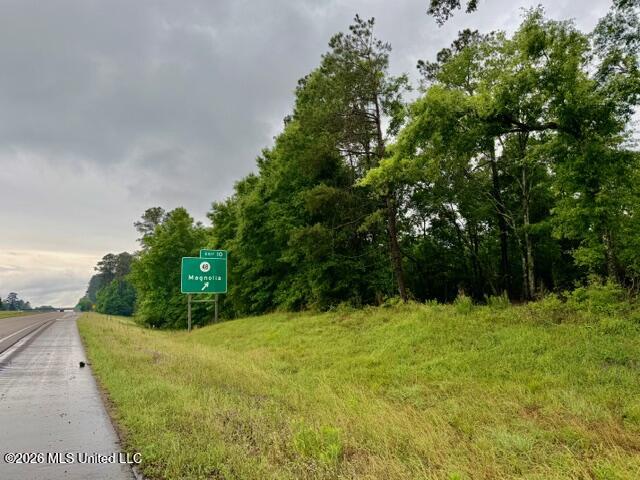 0 Mississippi 48 Property Photo 1