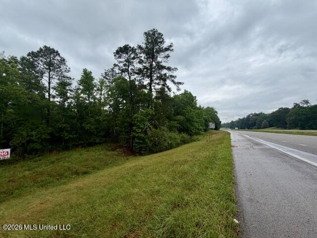 0 Mississippi 48 Property Photo 11