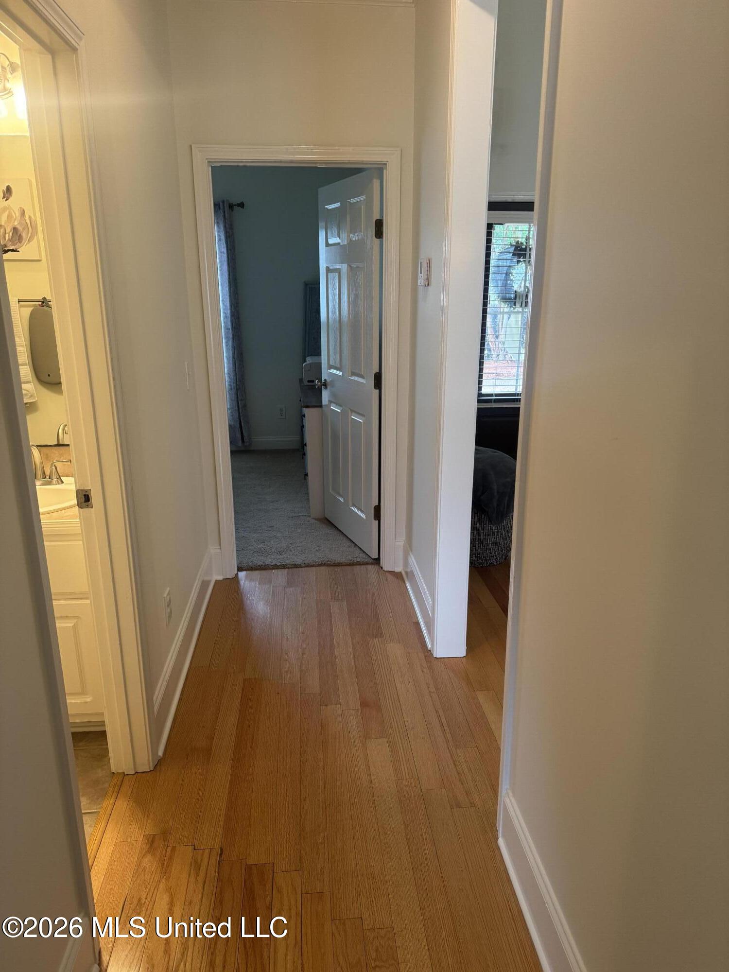 128 Seville Way Property Photo 17