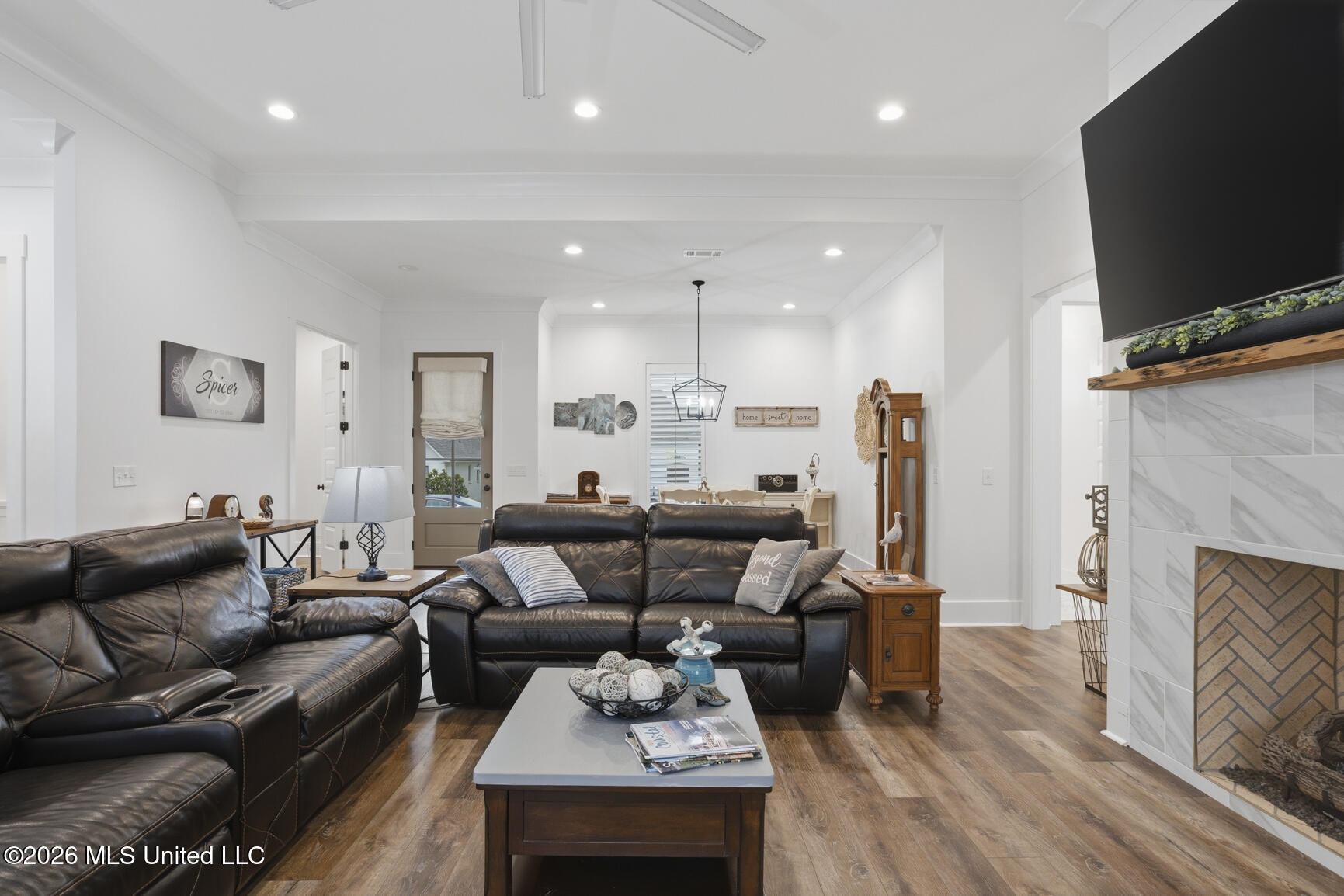 120 Bridgewater Loop Property Photo 7