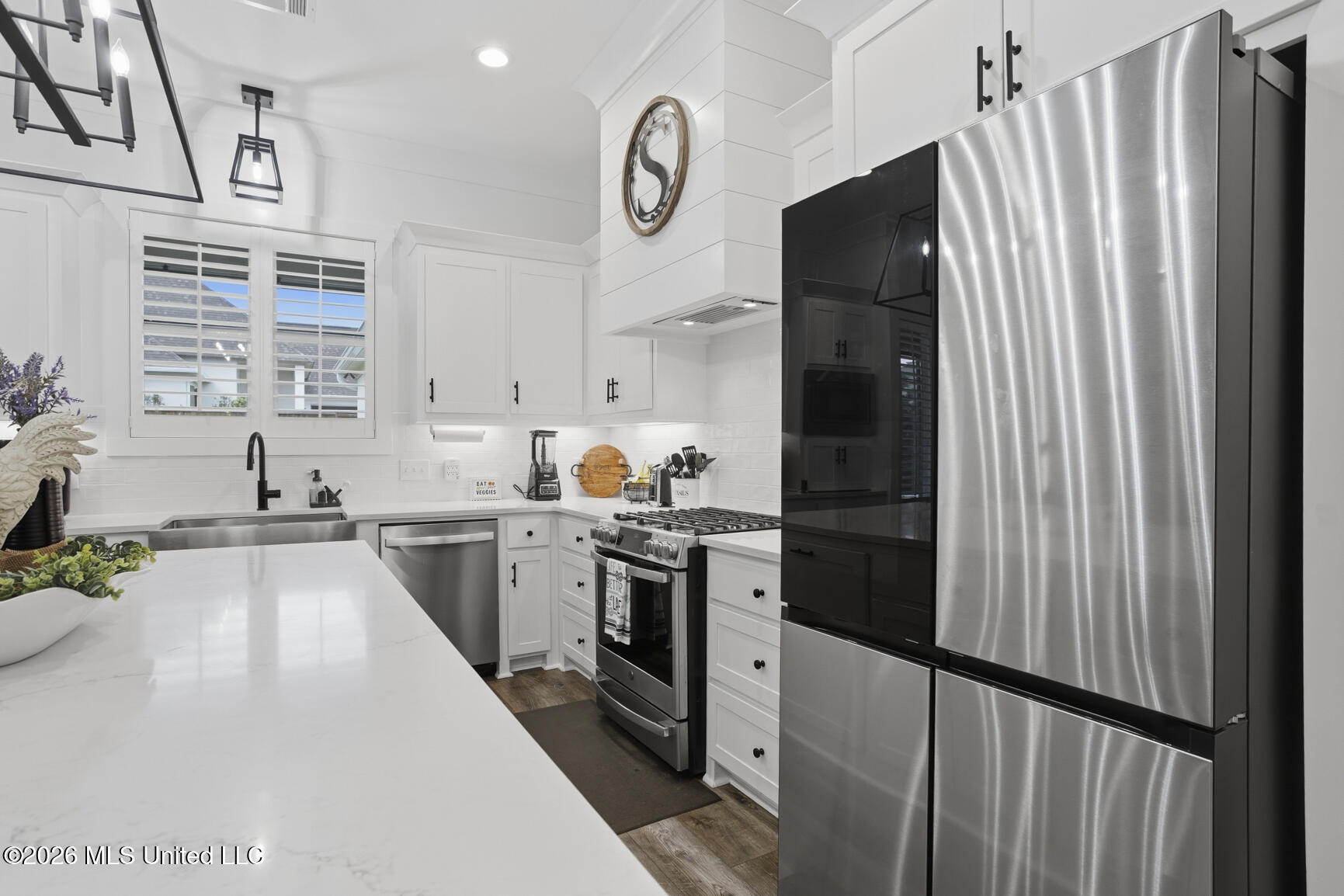 120 Bridgewater Loop Property Photo 13