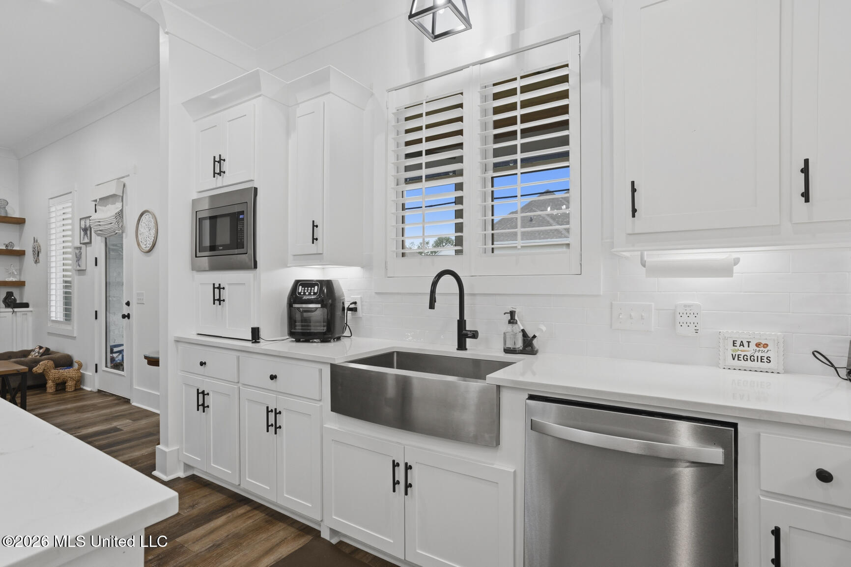 120 Bridgewater Loop Property Photo 15