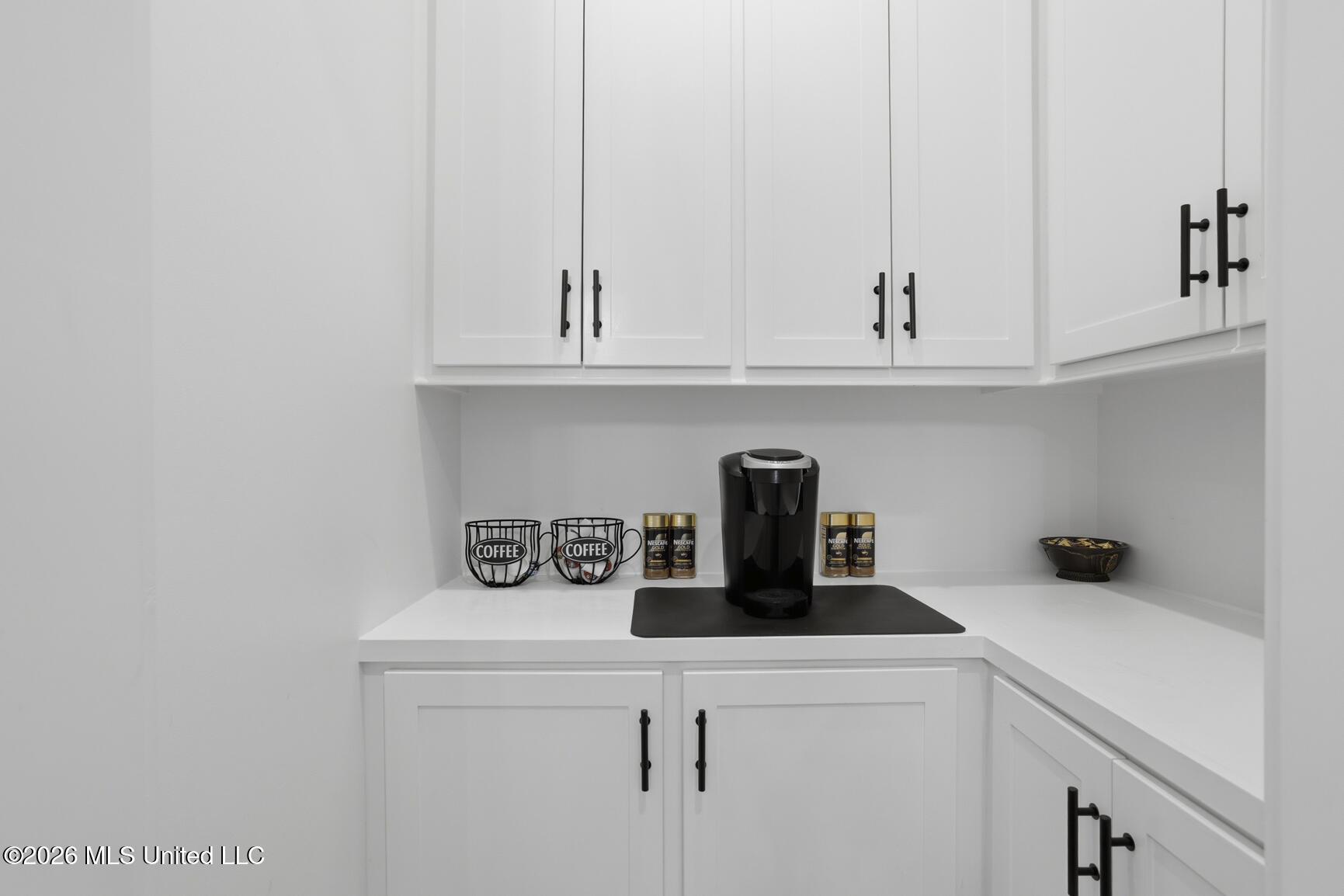 120 Bridgewater Loop Property Photo 17