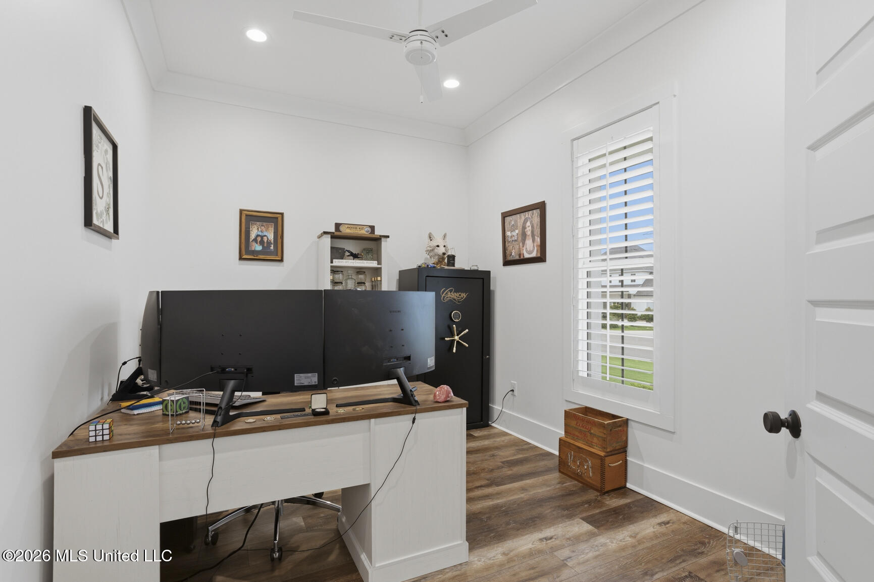120 Bridgewater Loop Property Photo 19