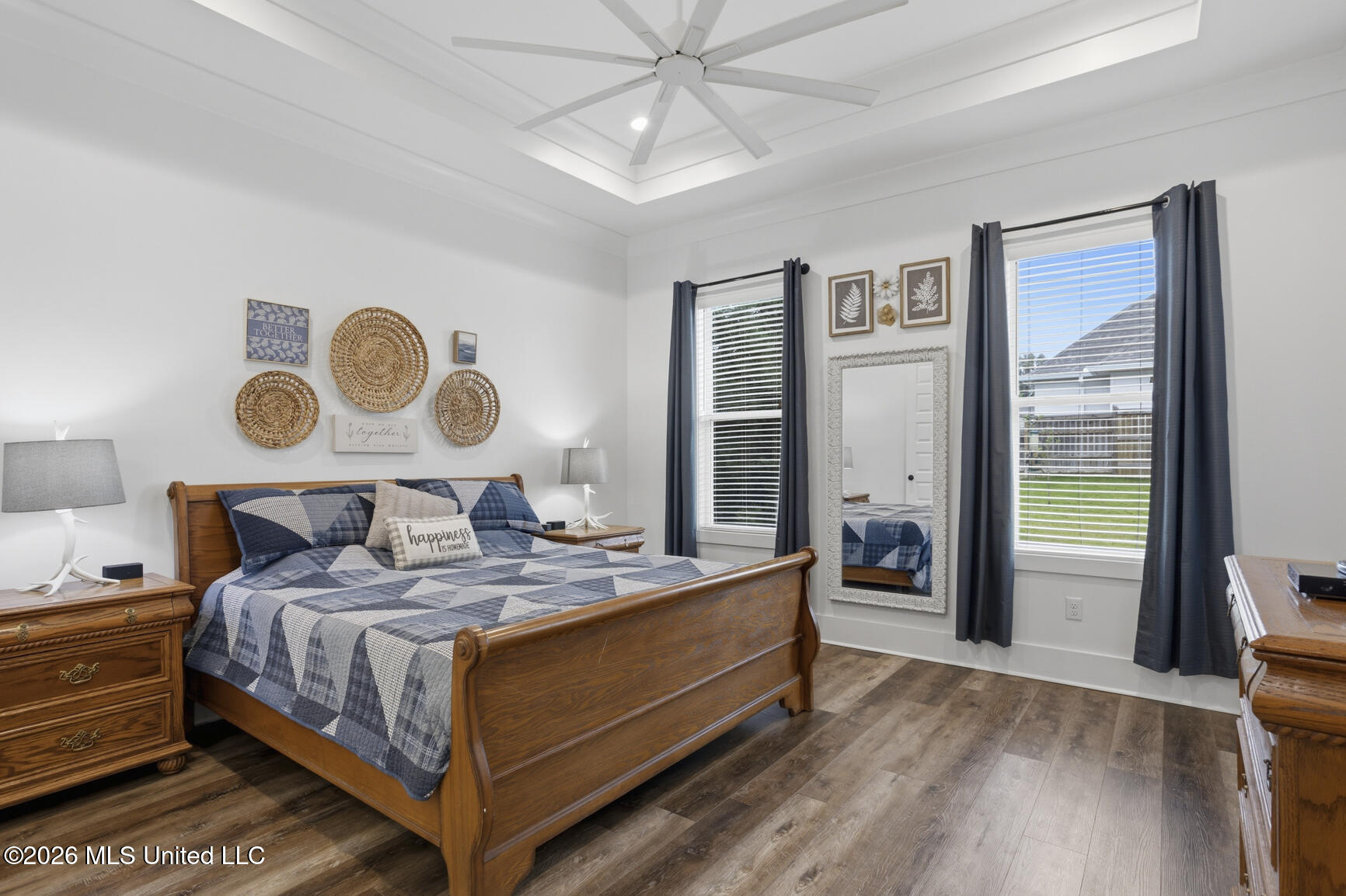 120 Bridgewater Loop Property Photo 20