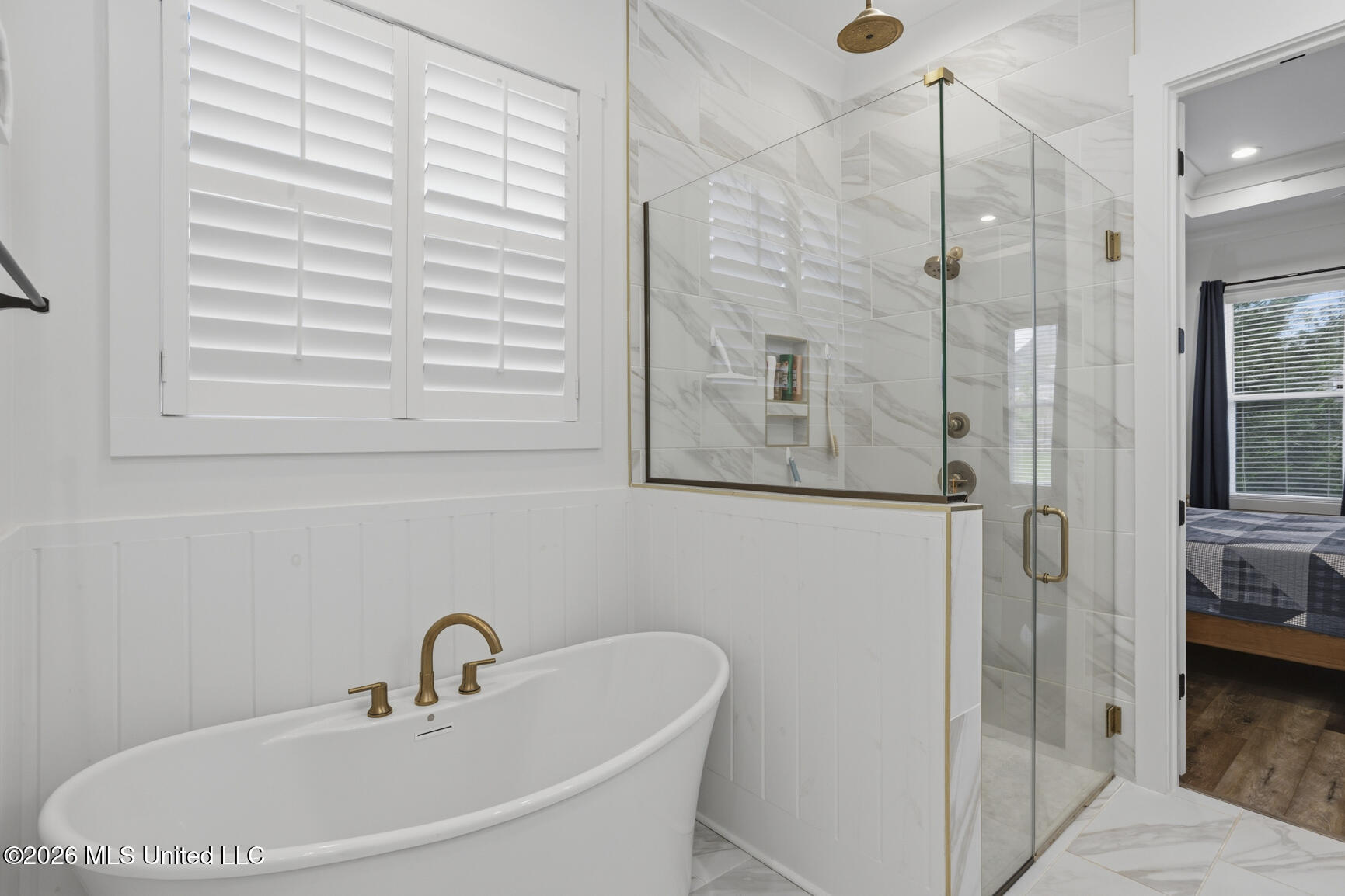 120 Bridgewater Loop Property Photo 22