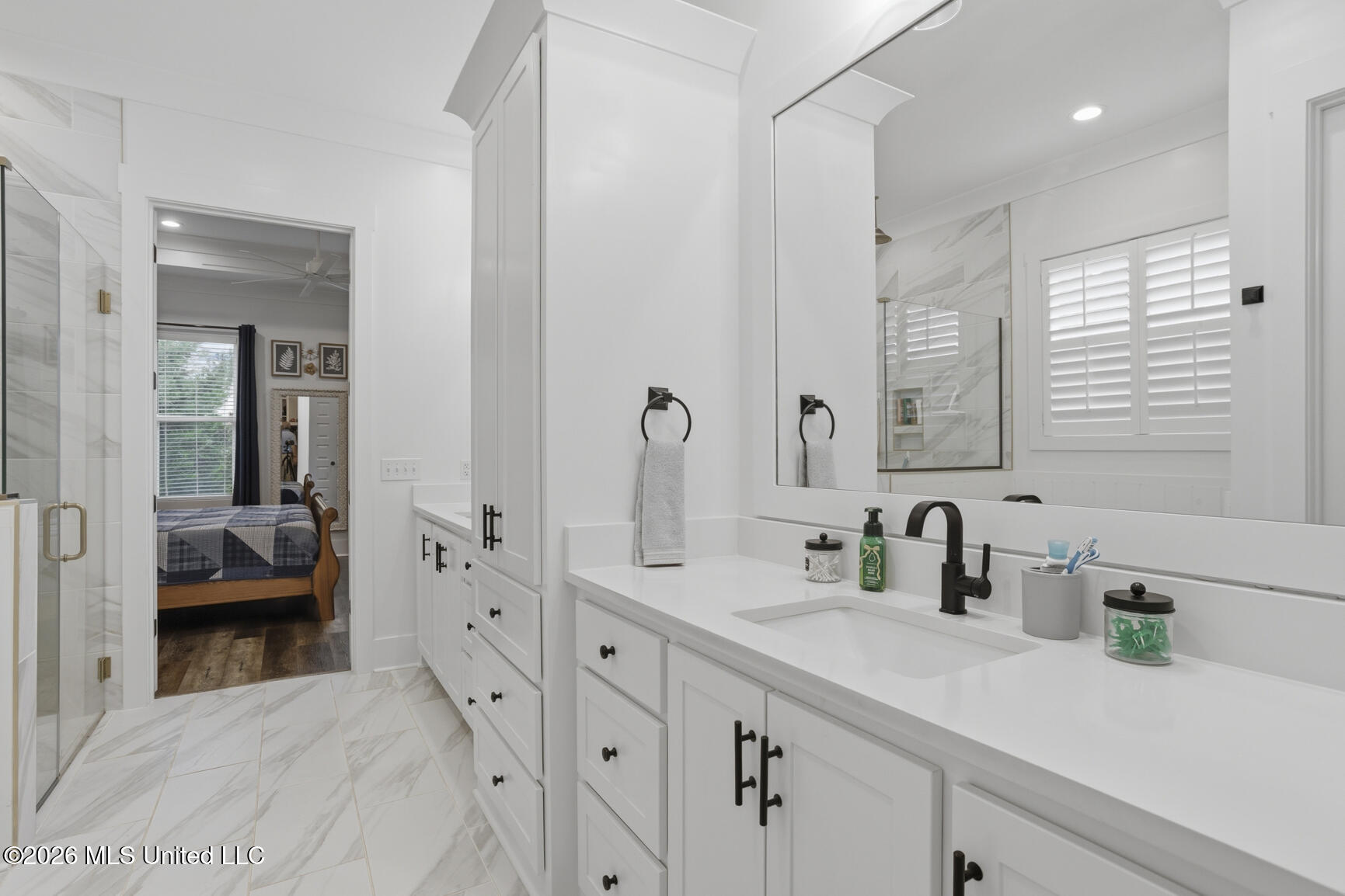 120 Bridgewater Loop Property Photo 23