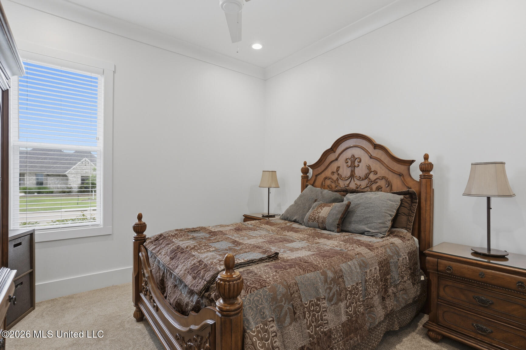120 Bridgewater Loop Property Photo 25
