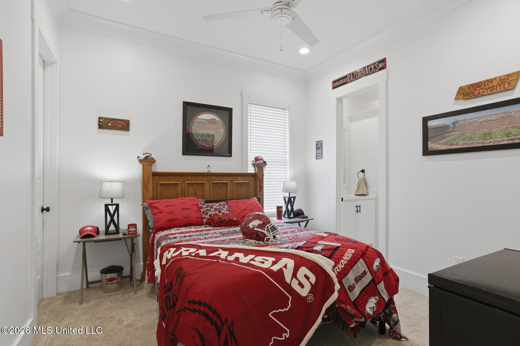 120 Bridgewater Loop Property Photo 26