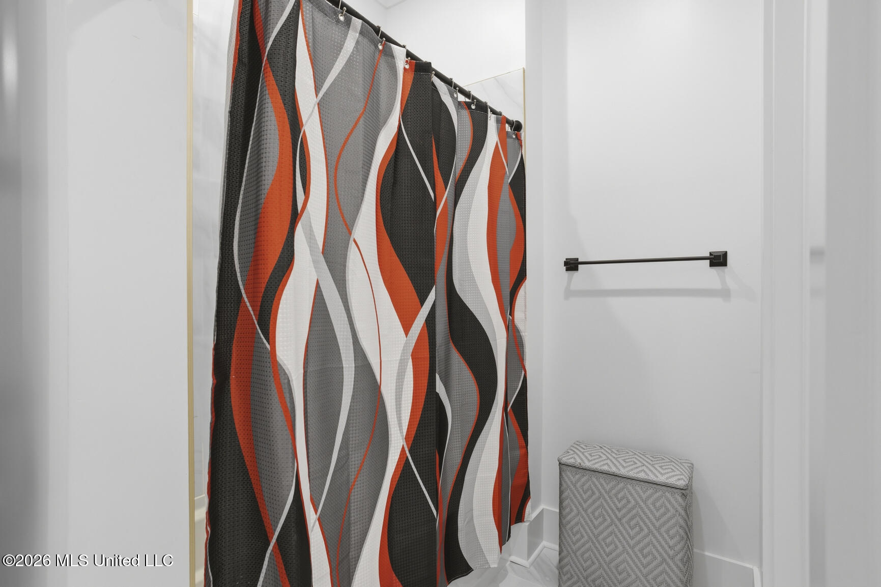 120 Bridgewater Loop Property Photo 29