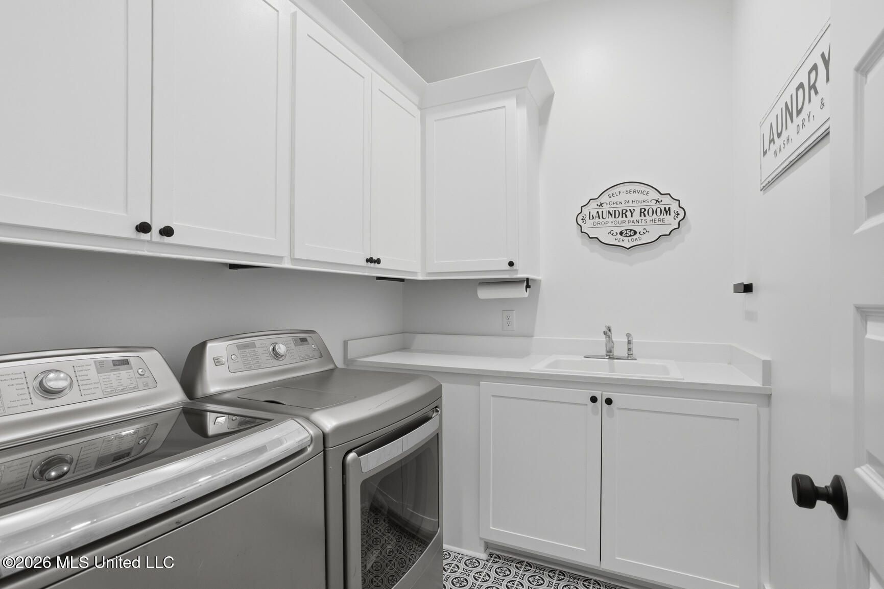 120 Bridgewater Loop Property Photo 30