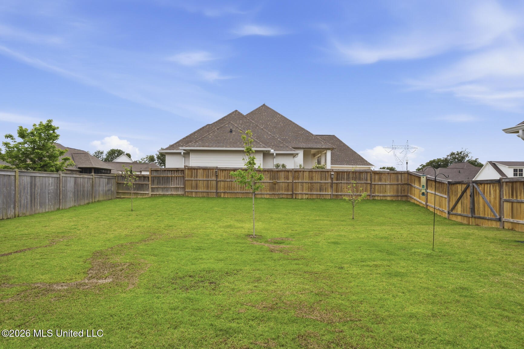 120 Bridgewater Loop Property Photo 33