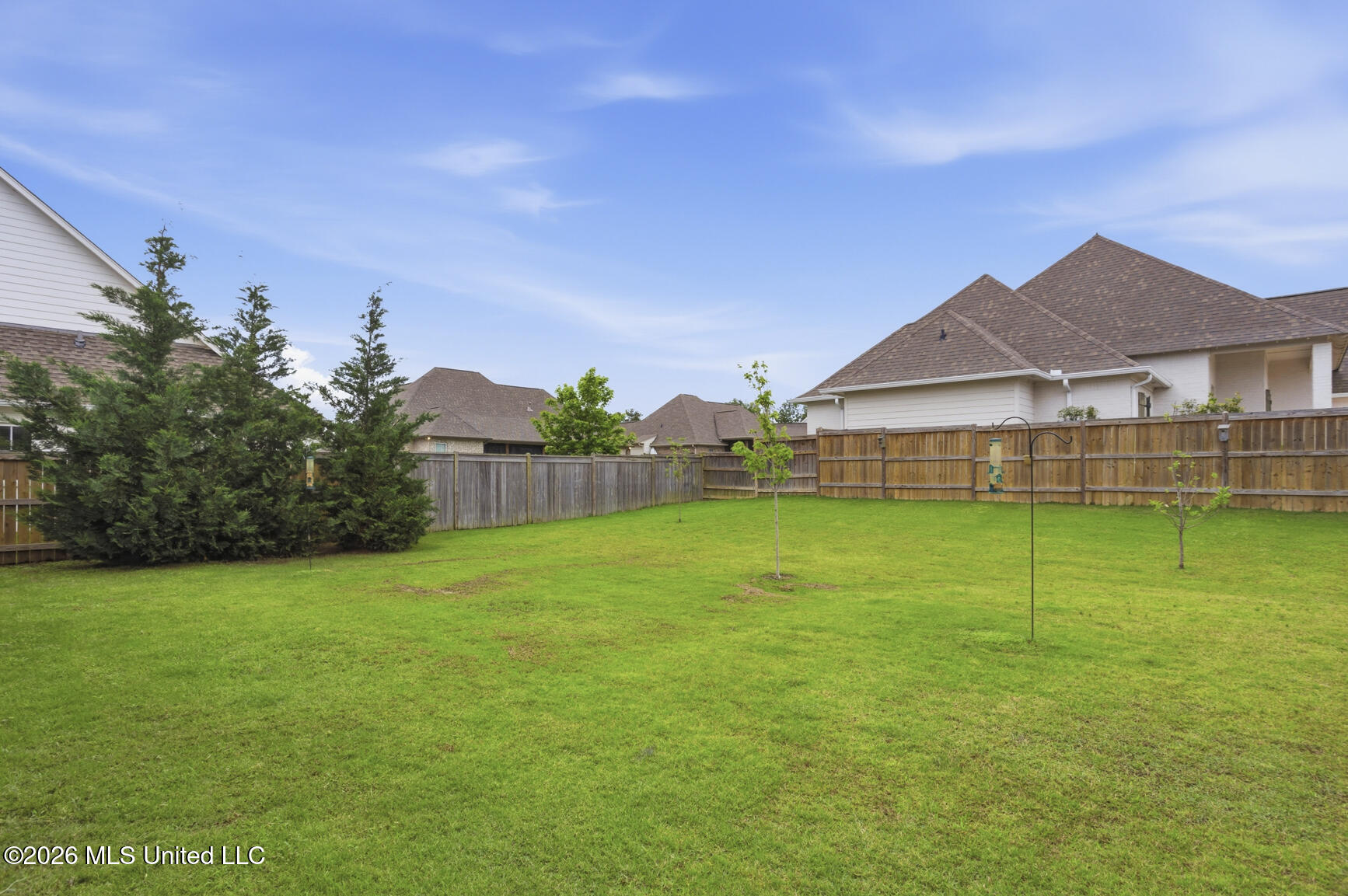 120 Bridgewater Loop Property Photo 34
