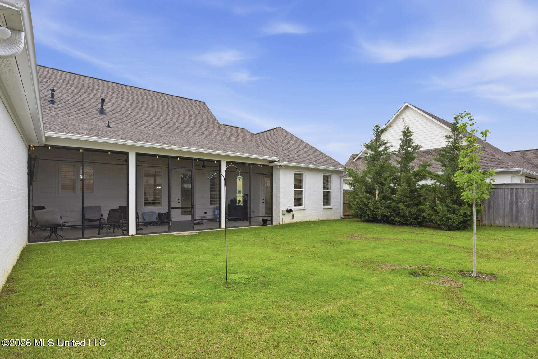 120 Bridgewater Loop Property Photo 35