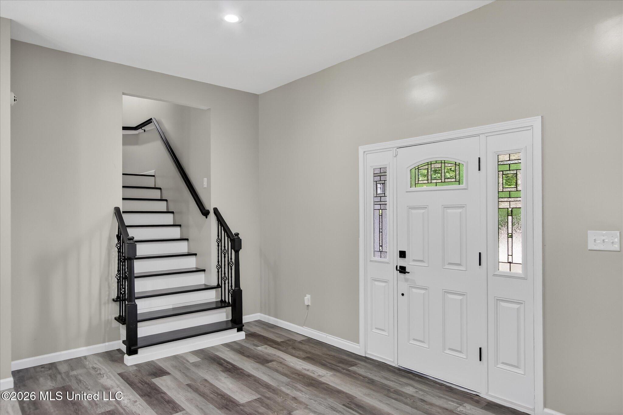 14358 Creekwood Cove Property Photo 11