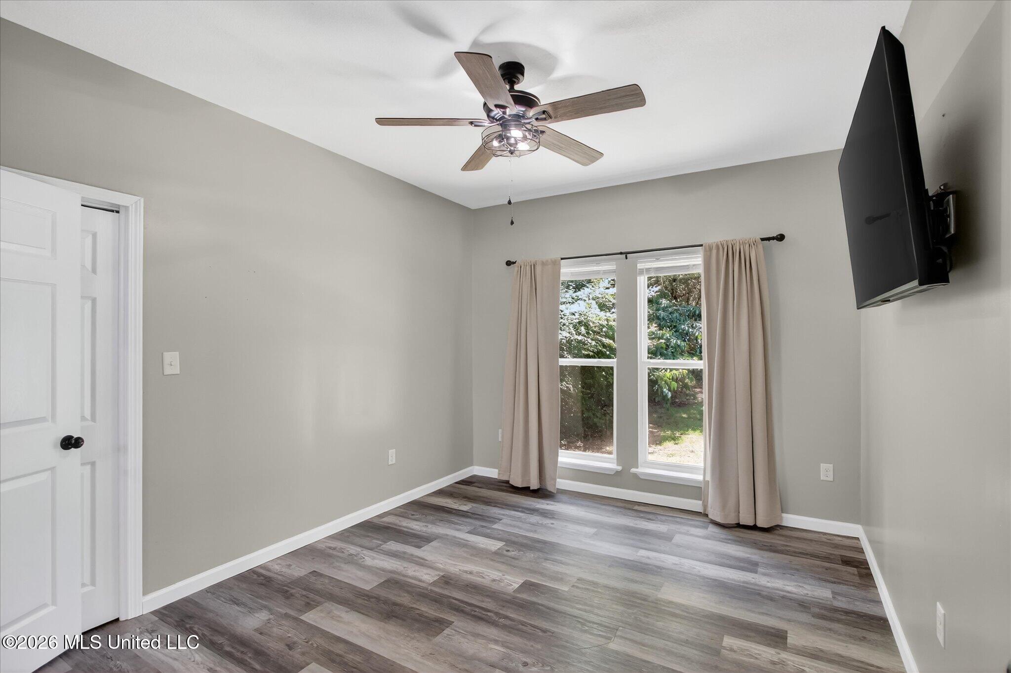 14358 Creekwood Cove Property Photo 37