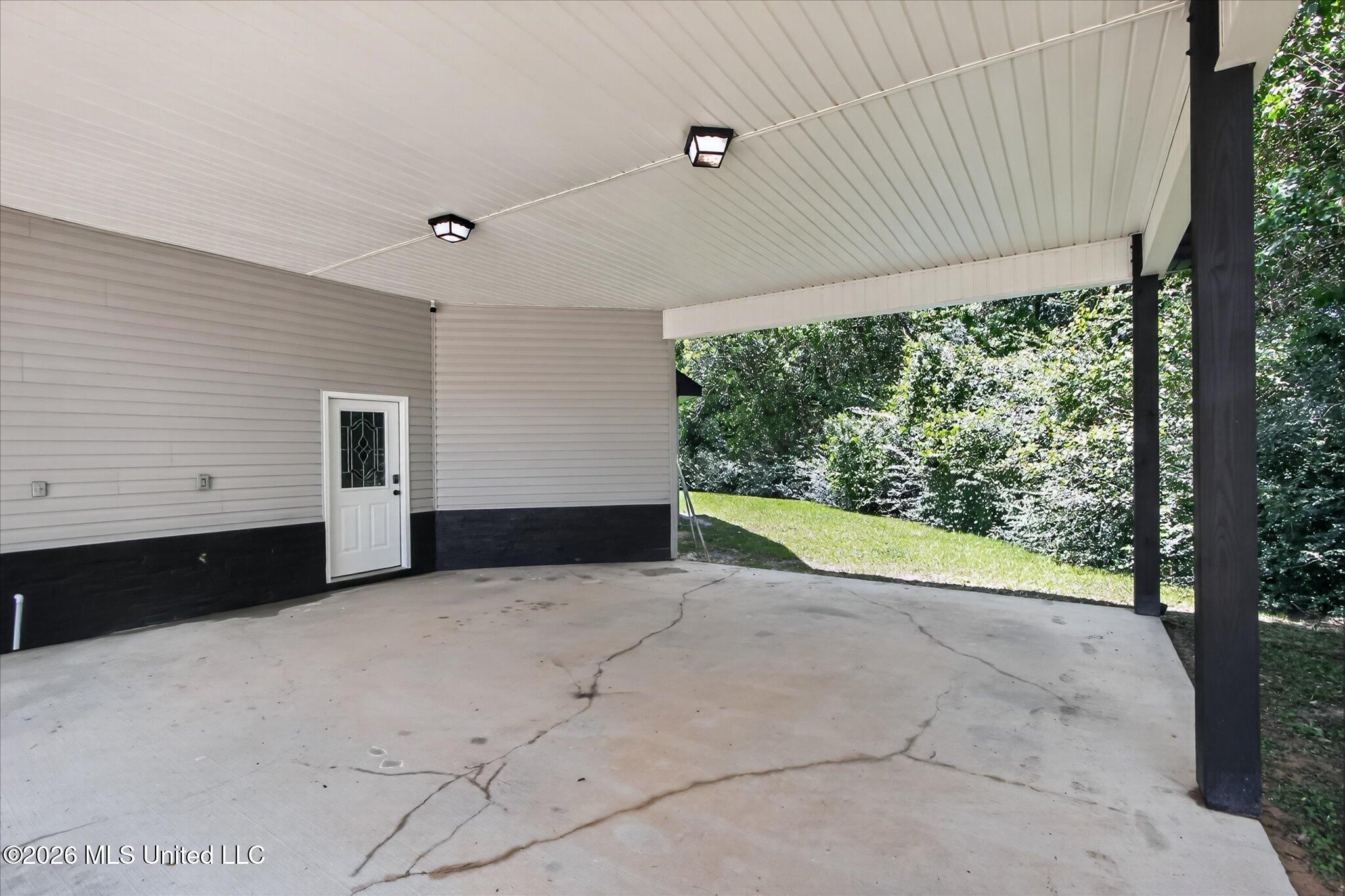 14358 Creekwood Cove Property Photo 60