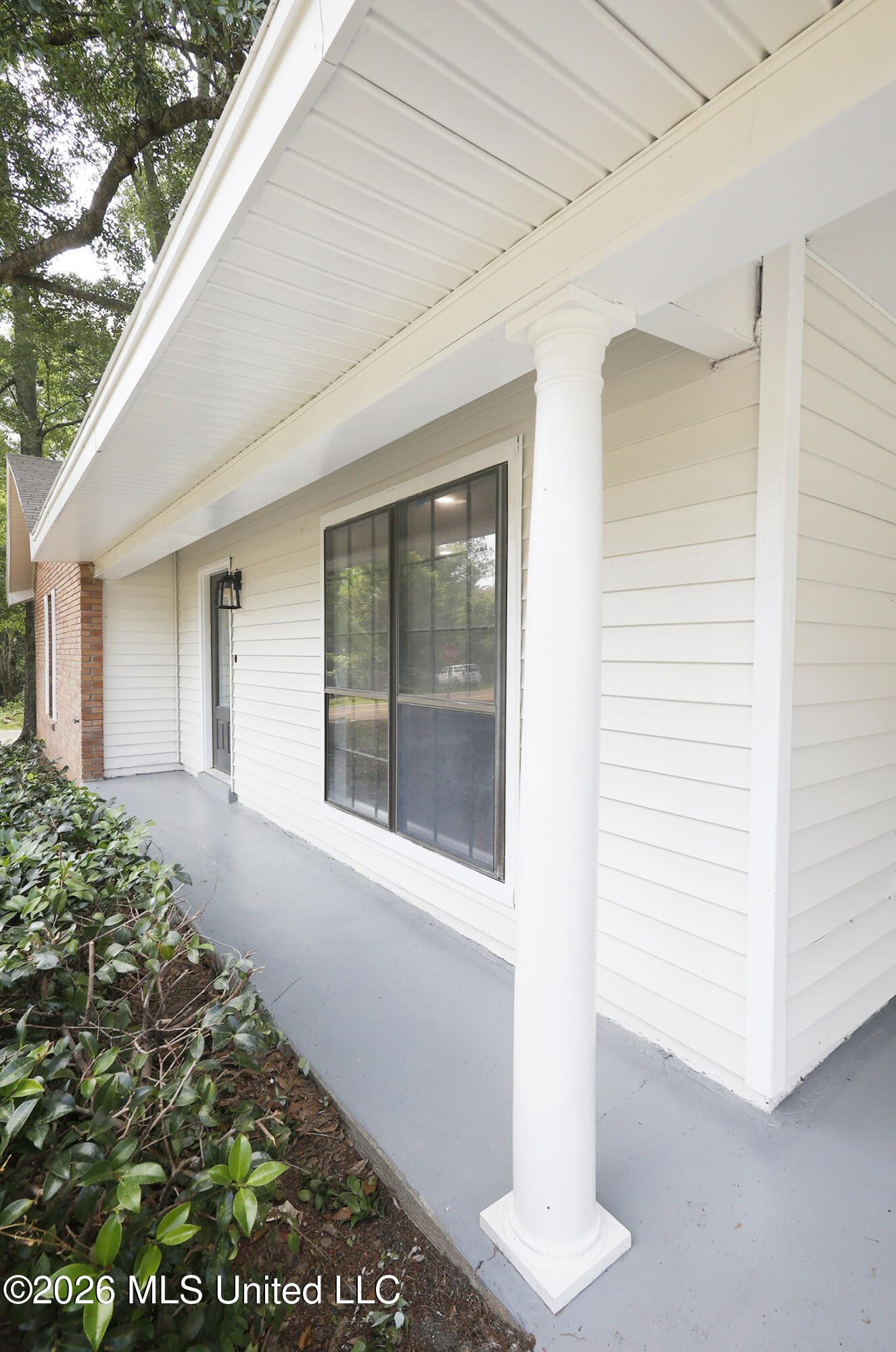 1501 Pioneer Drive Property Photo 6