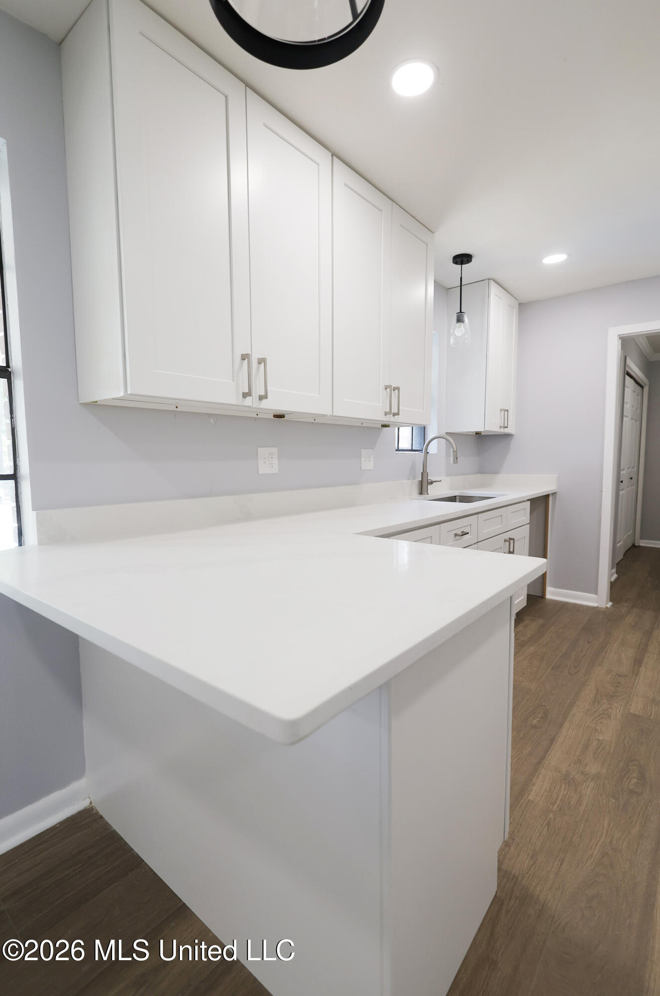 1501 Pioneer Drive Property Photo 19