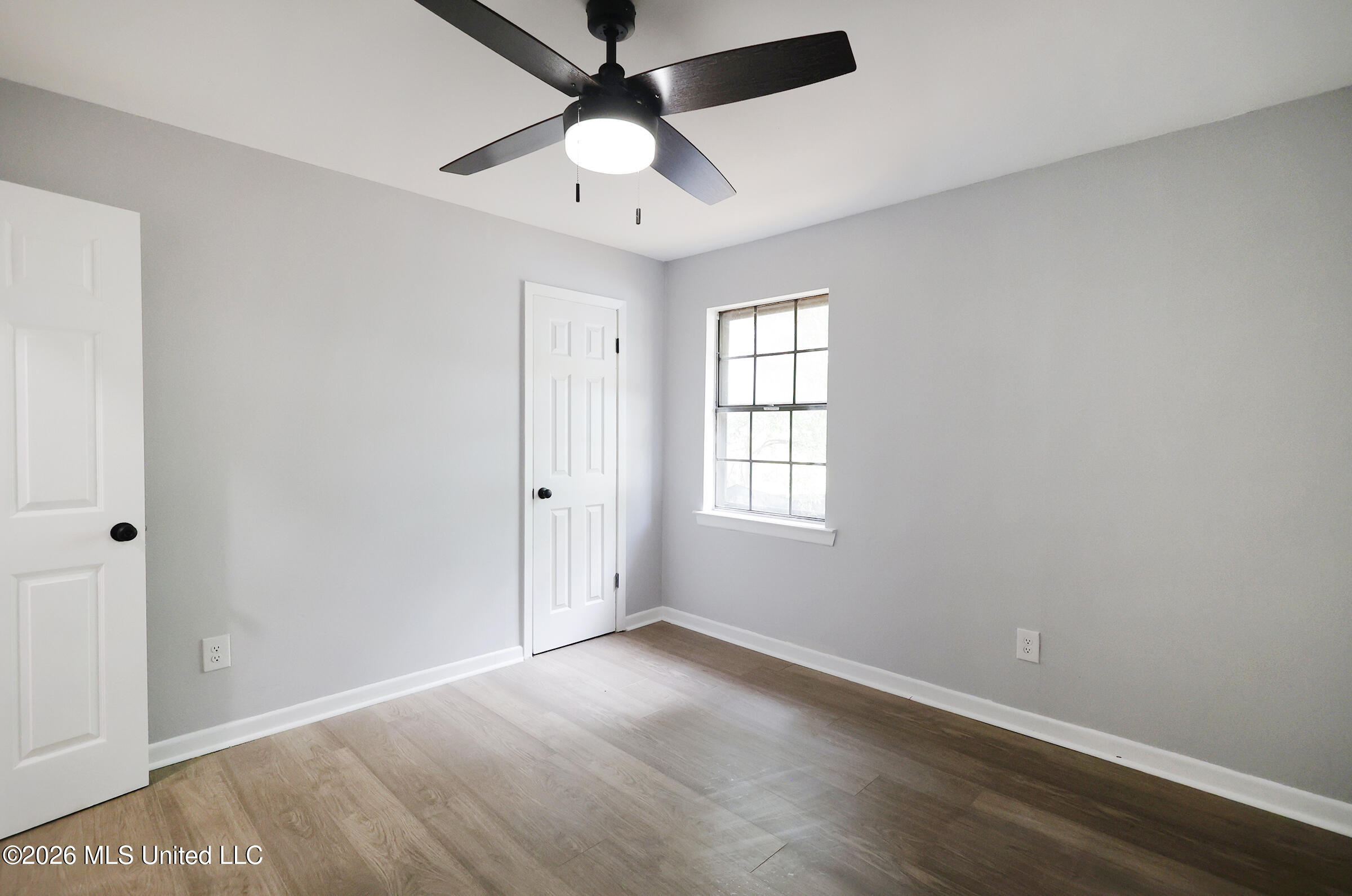 1501 Pioneer Drive Property Photo 29