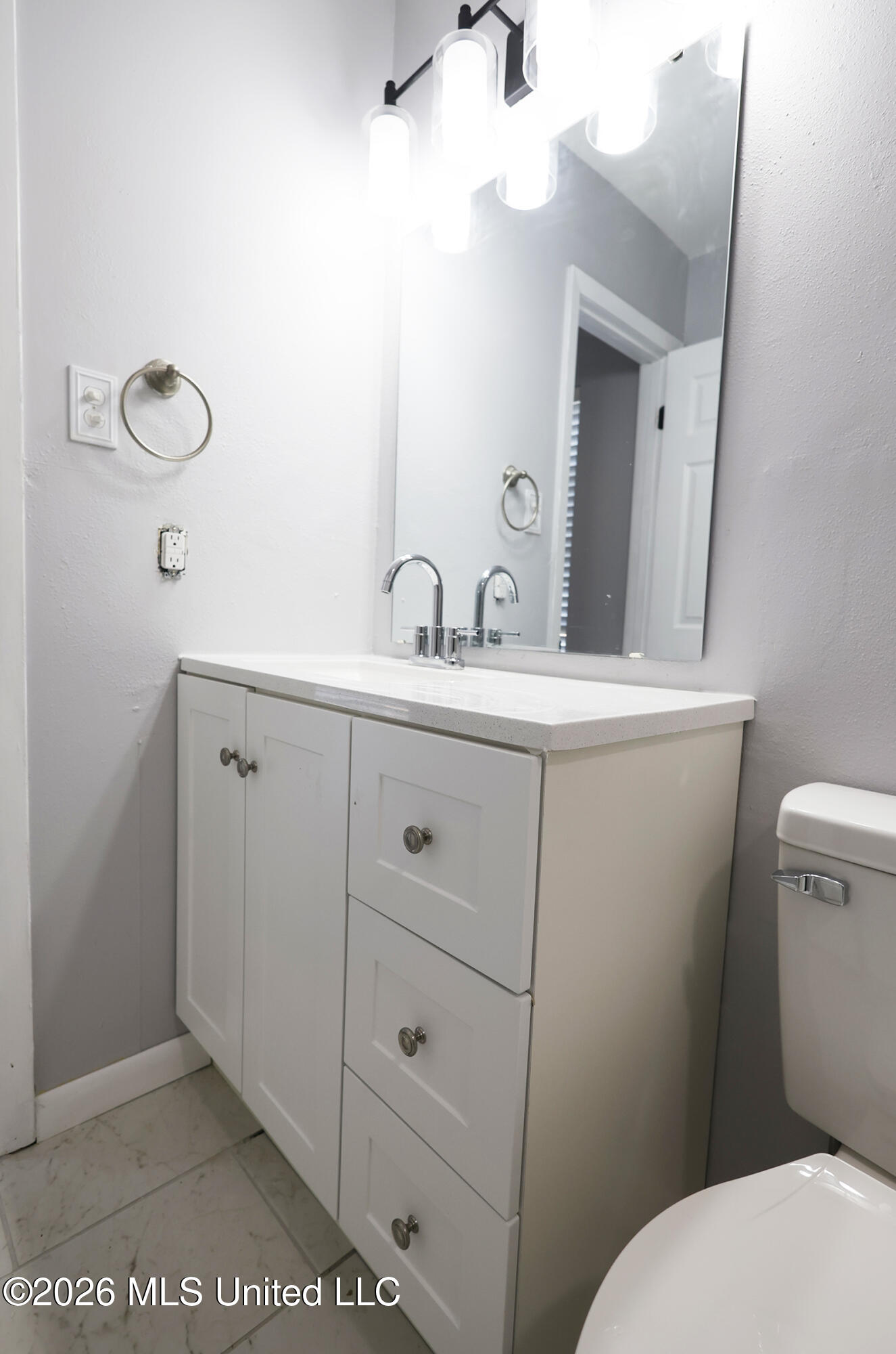 1501 Pioneer Drive Property Photo 33
