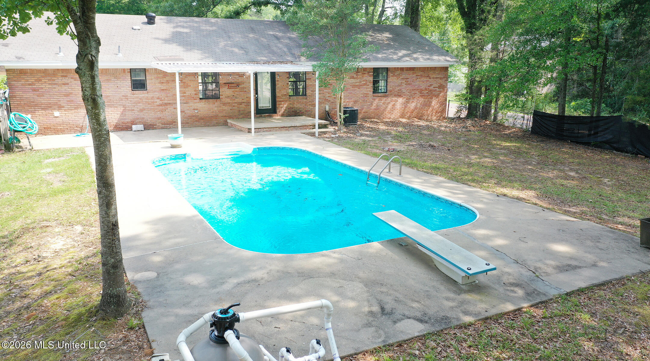 1501 Pioneer Drive Property Photo 45