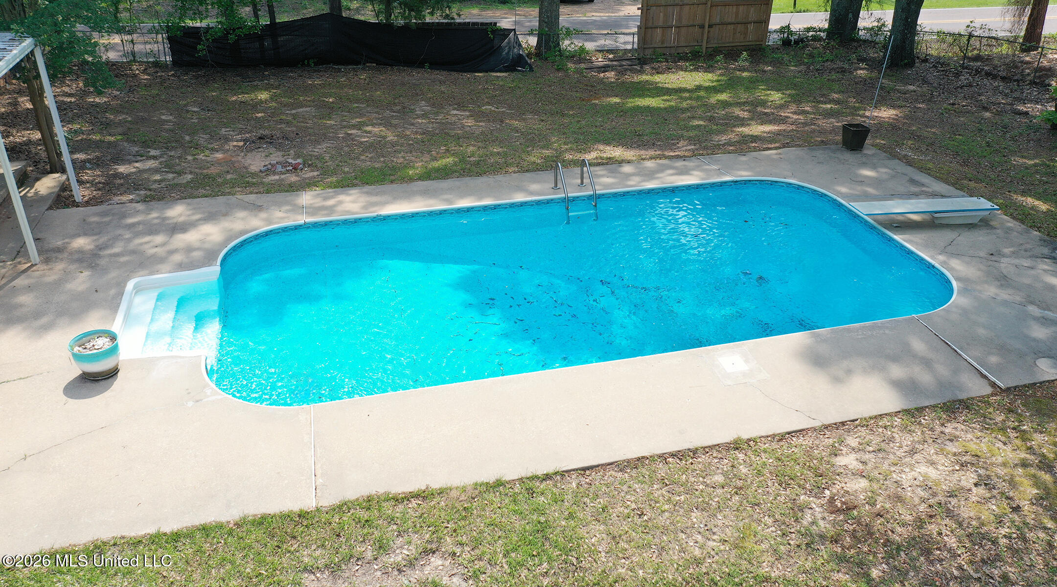 1501 Pioneer Drive Property Photo 46