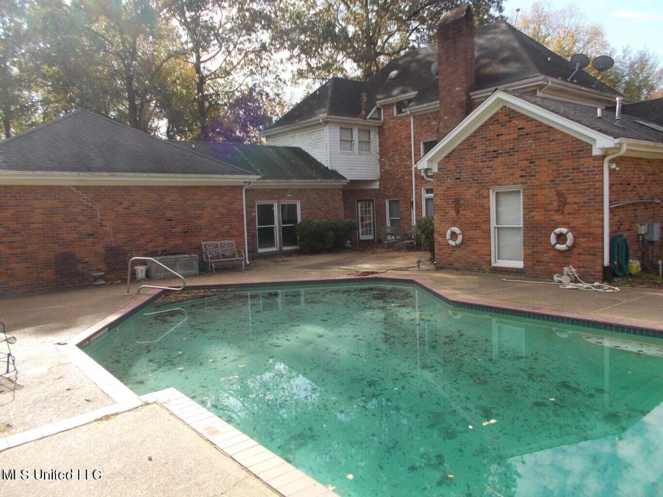 9144 Valley Grove Lane Property Photo 5