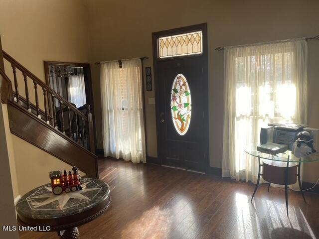 9144 Valley Grove Lane Property Photo 13