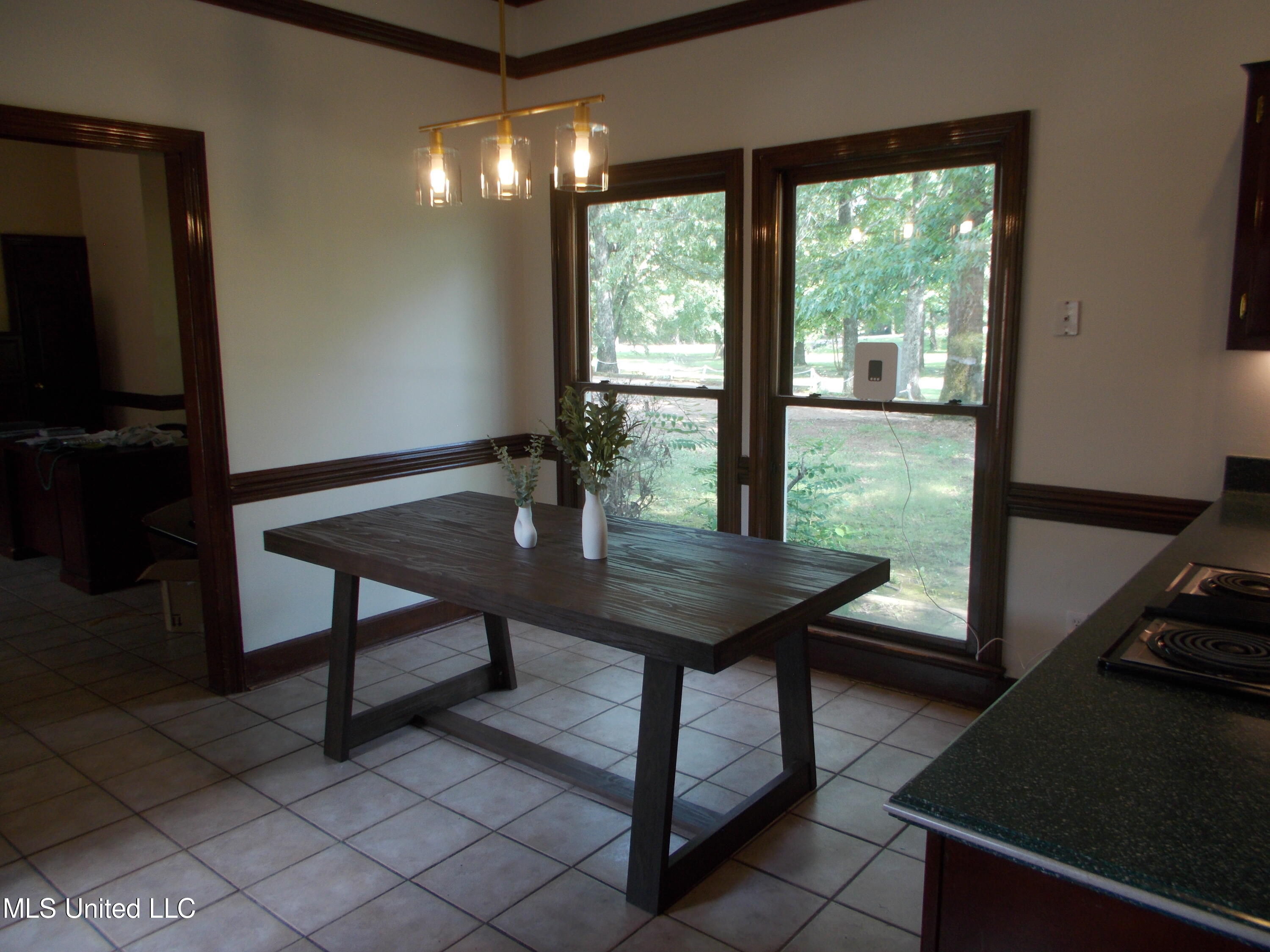 9144 Valley Grove Lane Property Photo 16