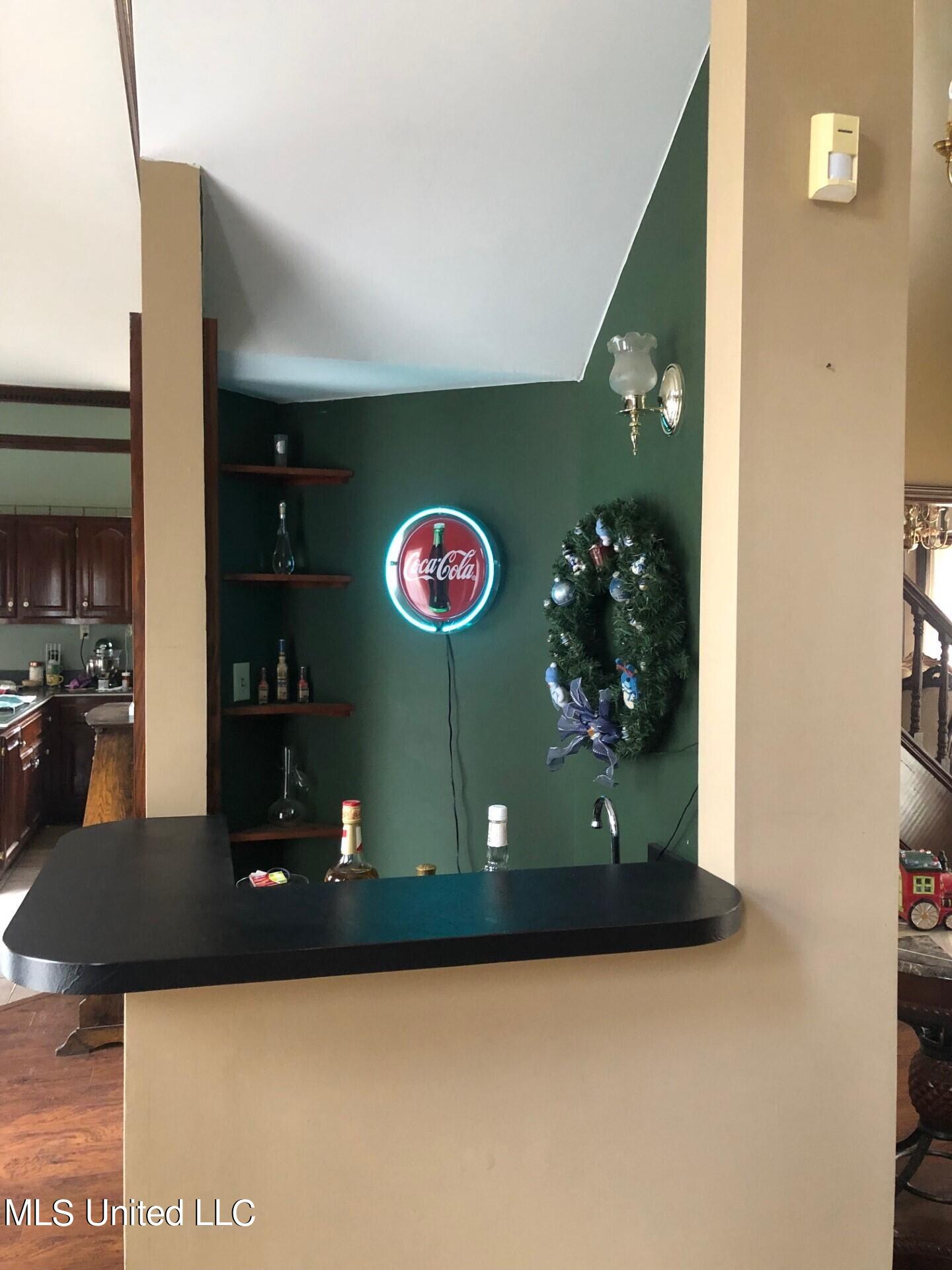 9144 Valley Grove Lane Property Photo 18