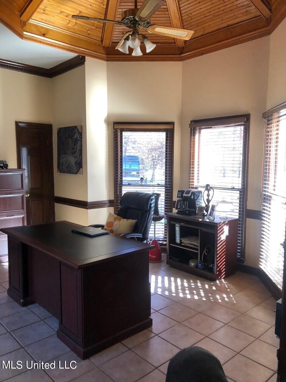 9144 Valley Grove Lane Property Photo 19