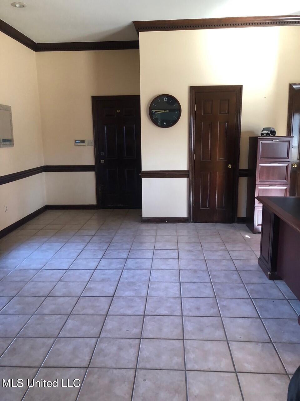 9144 Valley Grove Lane Property Photo 21