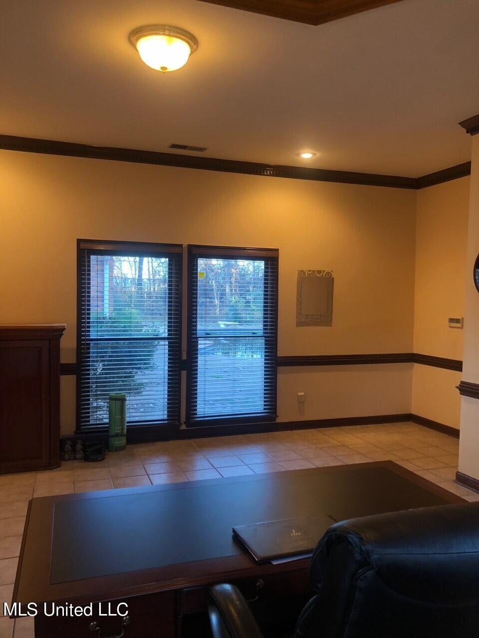 9144 Valley Grove Lane Property Photo 22